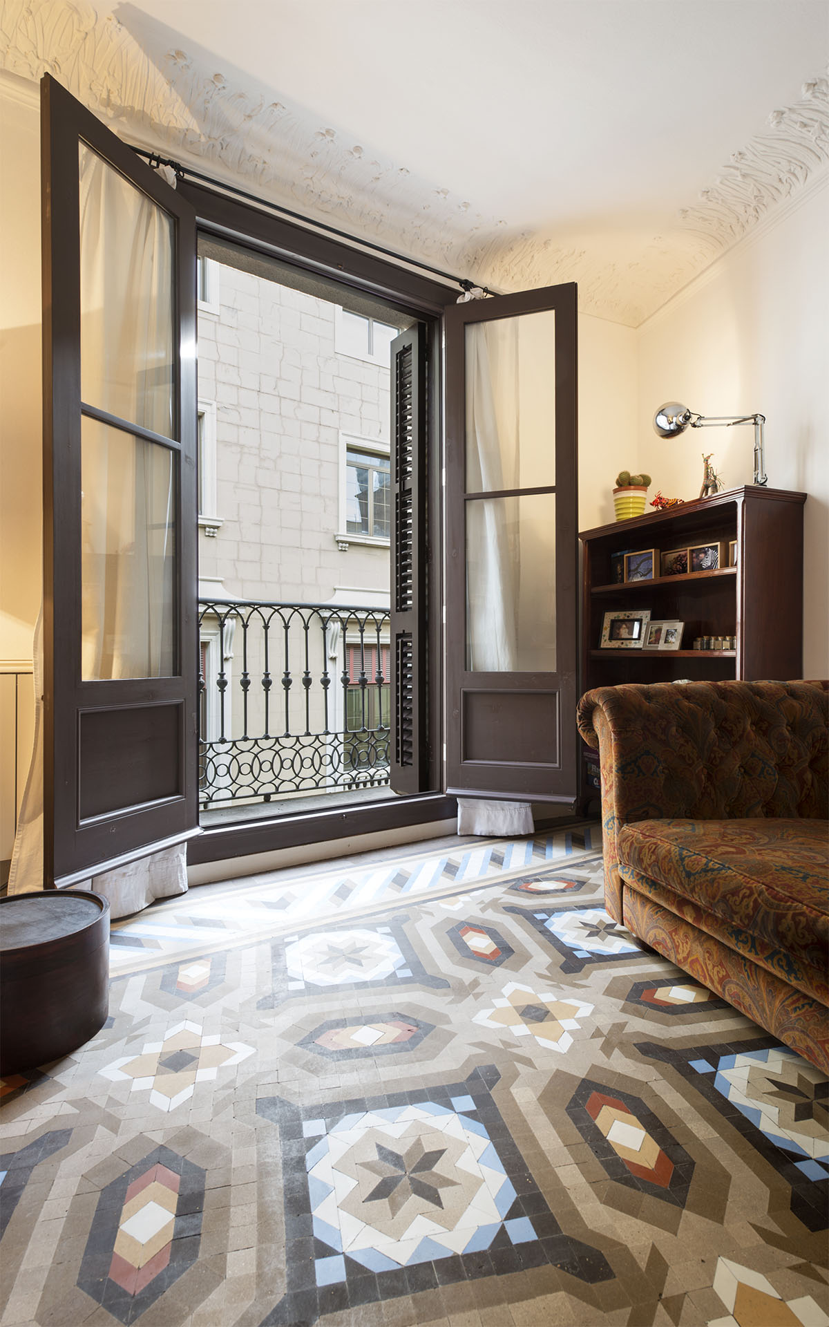 fotos_josep_ansel_clave_5_la_rambla_gotic_barcelona_2