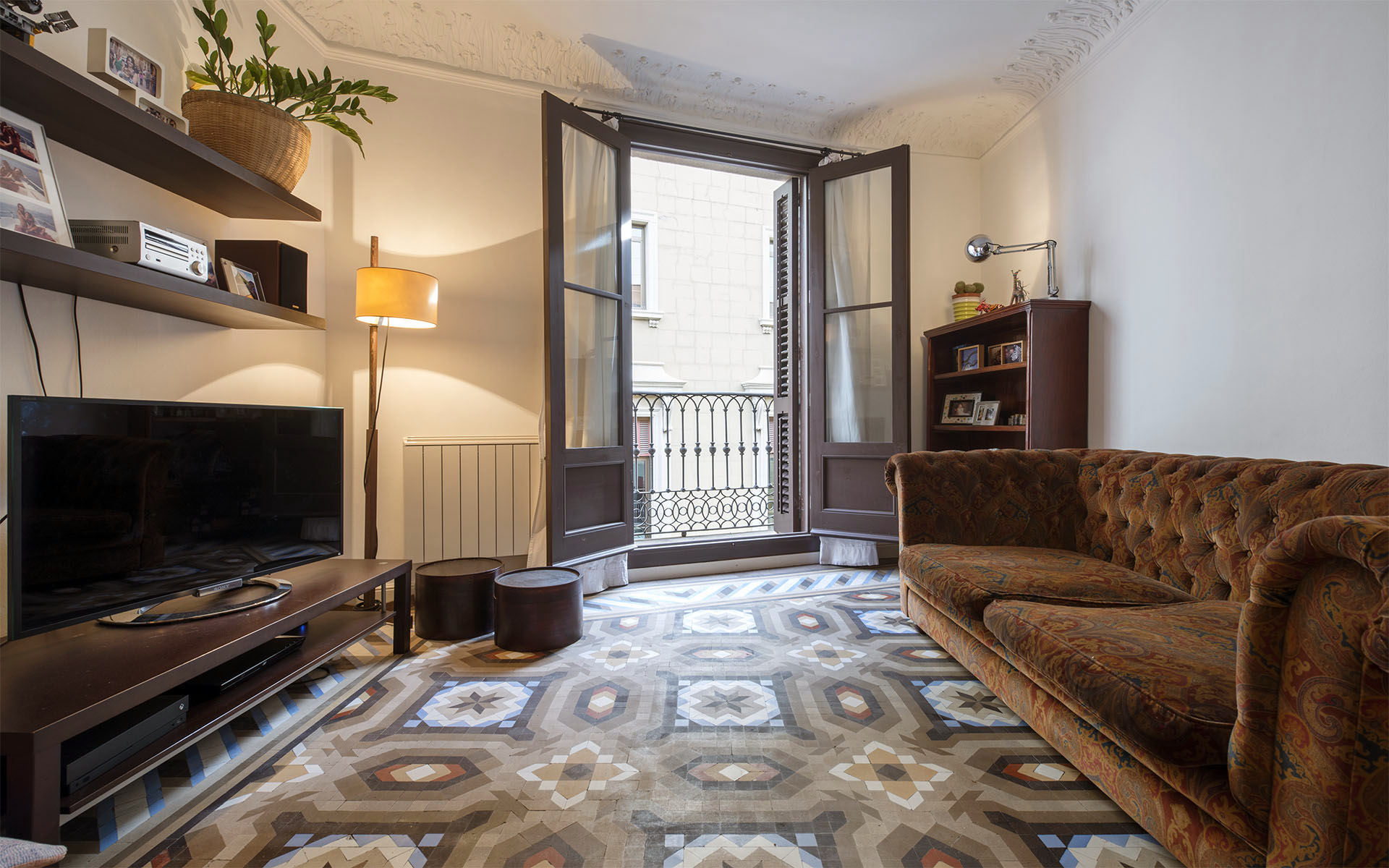 fotos_josep_ansel_clave_5_la_rambla_gotic_barcelona_3