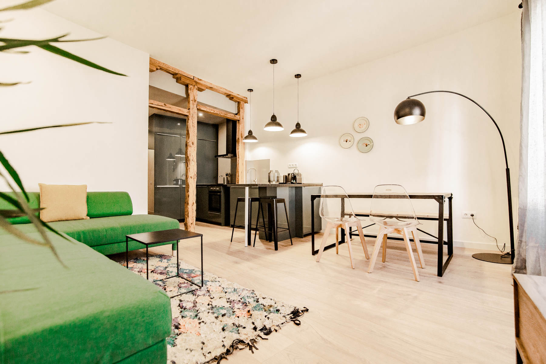 01-piso-alquiler-santa_isabel-lavapies-madrid