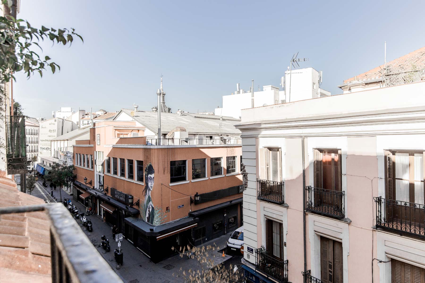14-piso-alquiler-santa_isabel-lavapies-madrid