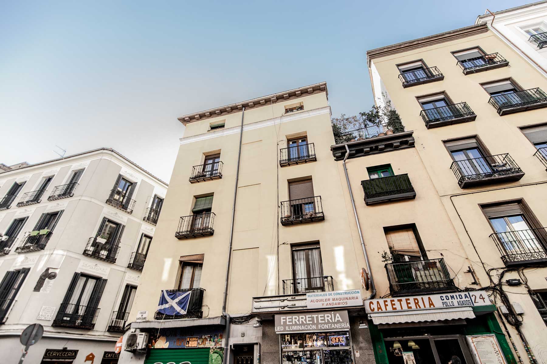 15-piso-alquiler-santa_isabel-lavapies-madrid