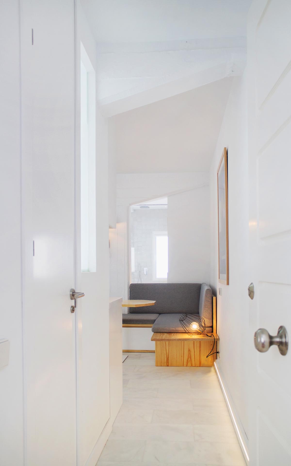 02-piso-alquiler-gravina-chueca-madrid_copia
