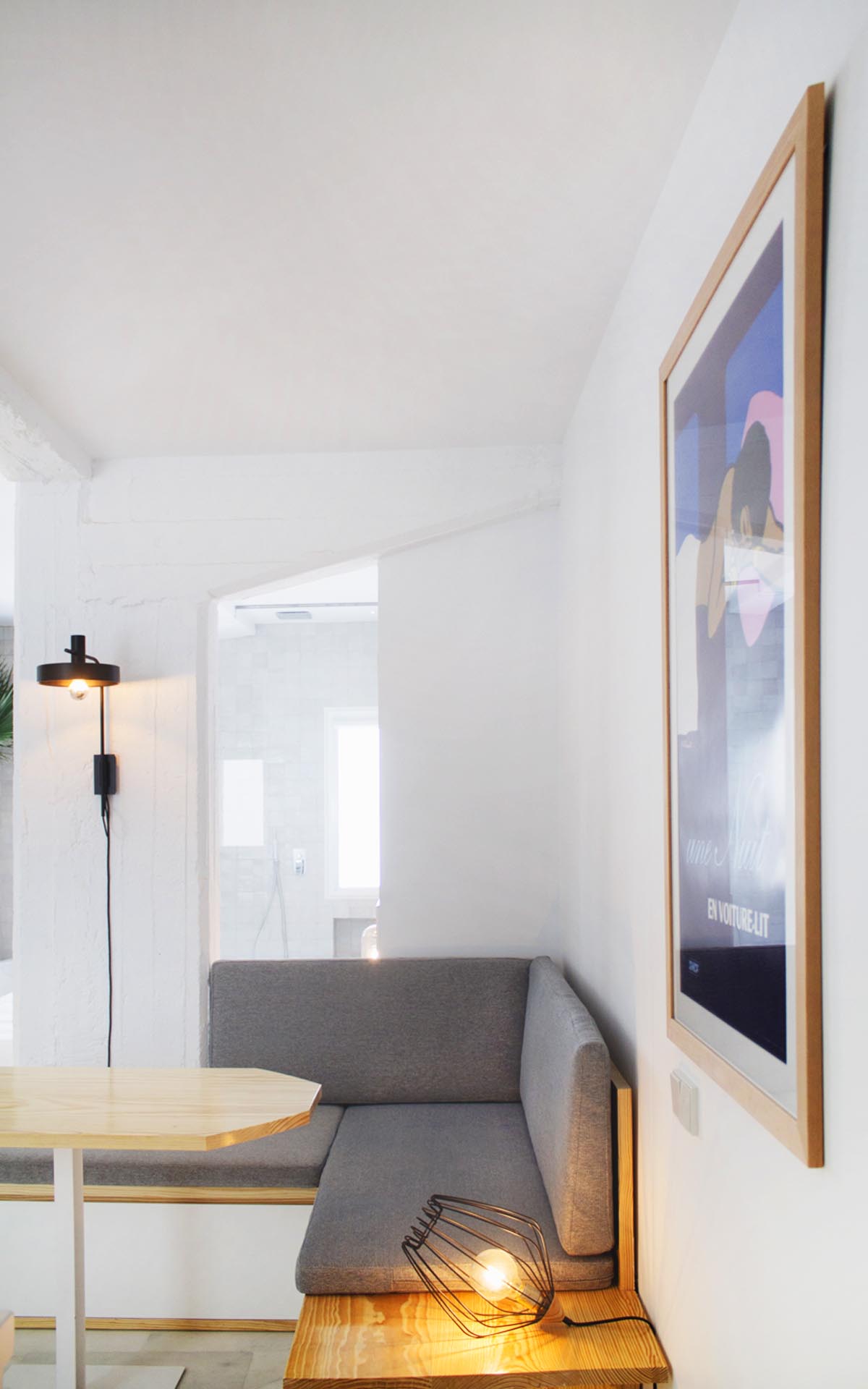 03-piso-alquiler-gravina-chueca-madrid_copia