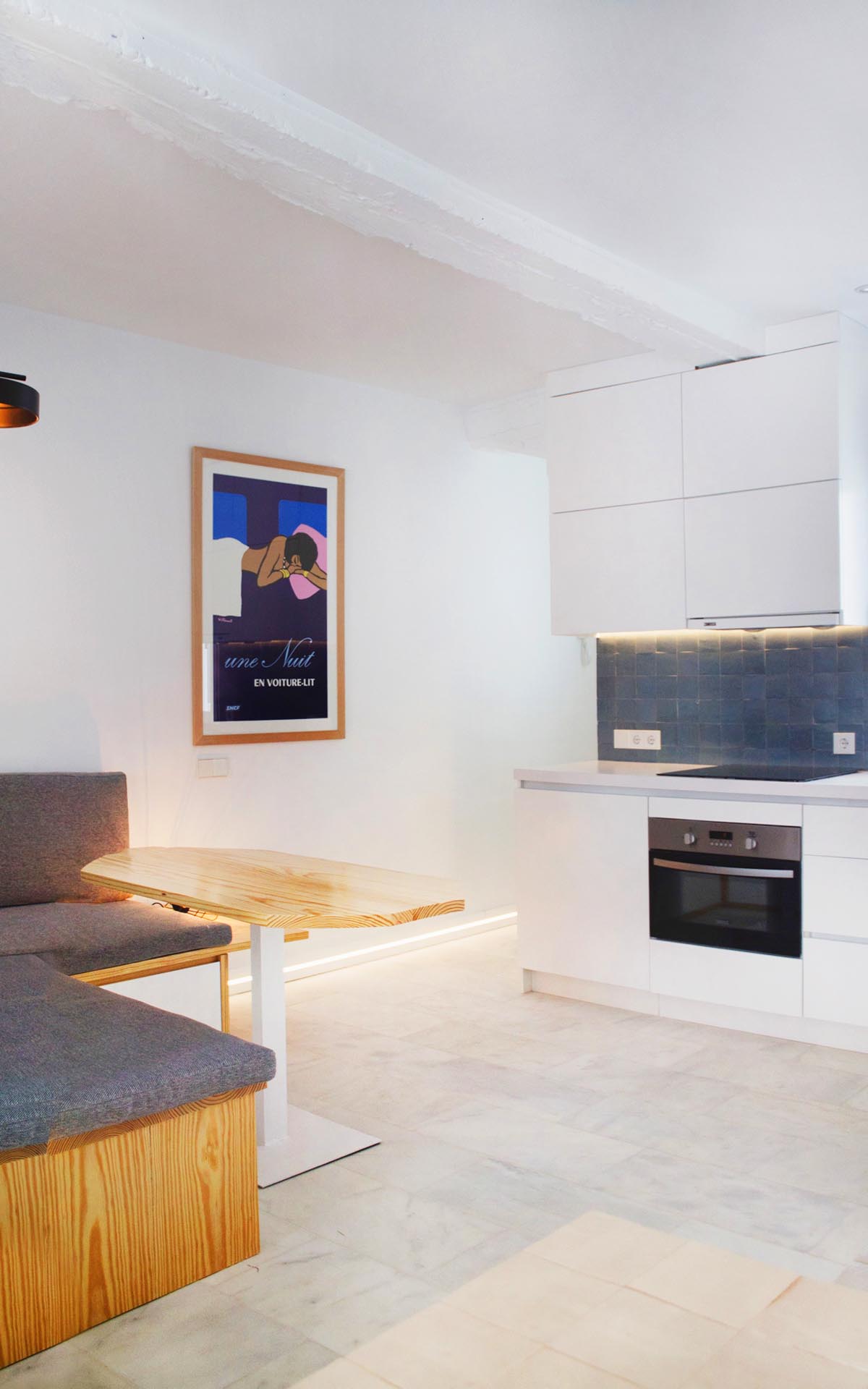 04-piso-alquiler-gravina-chueca-madrid_copia