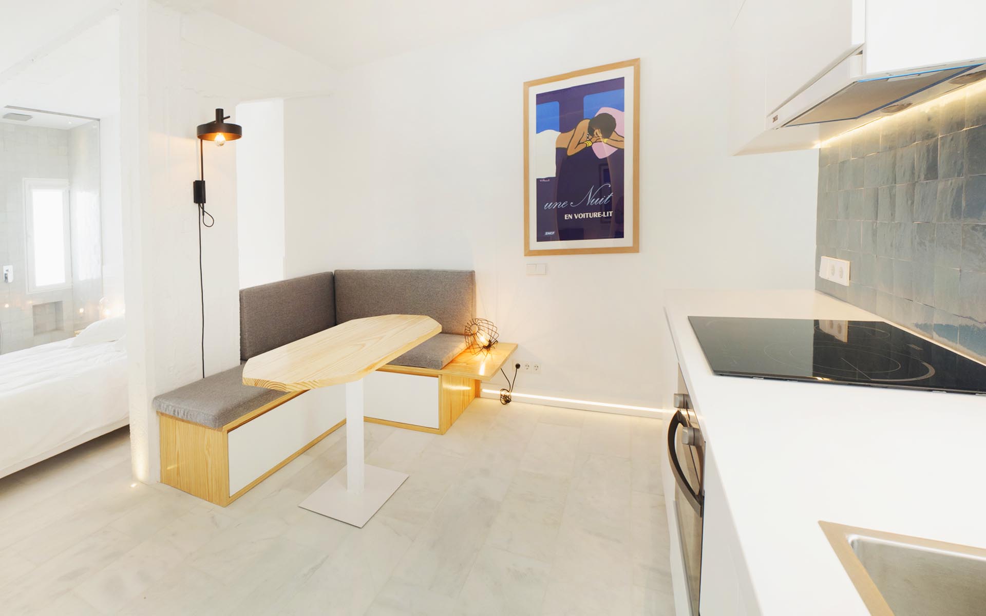06-piso-alquiler-gravina-chueca-madrid_copia