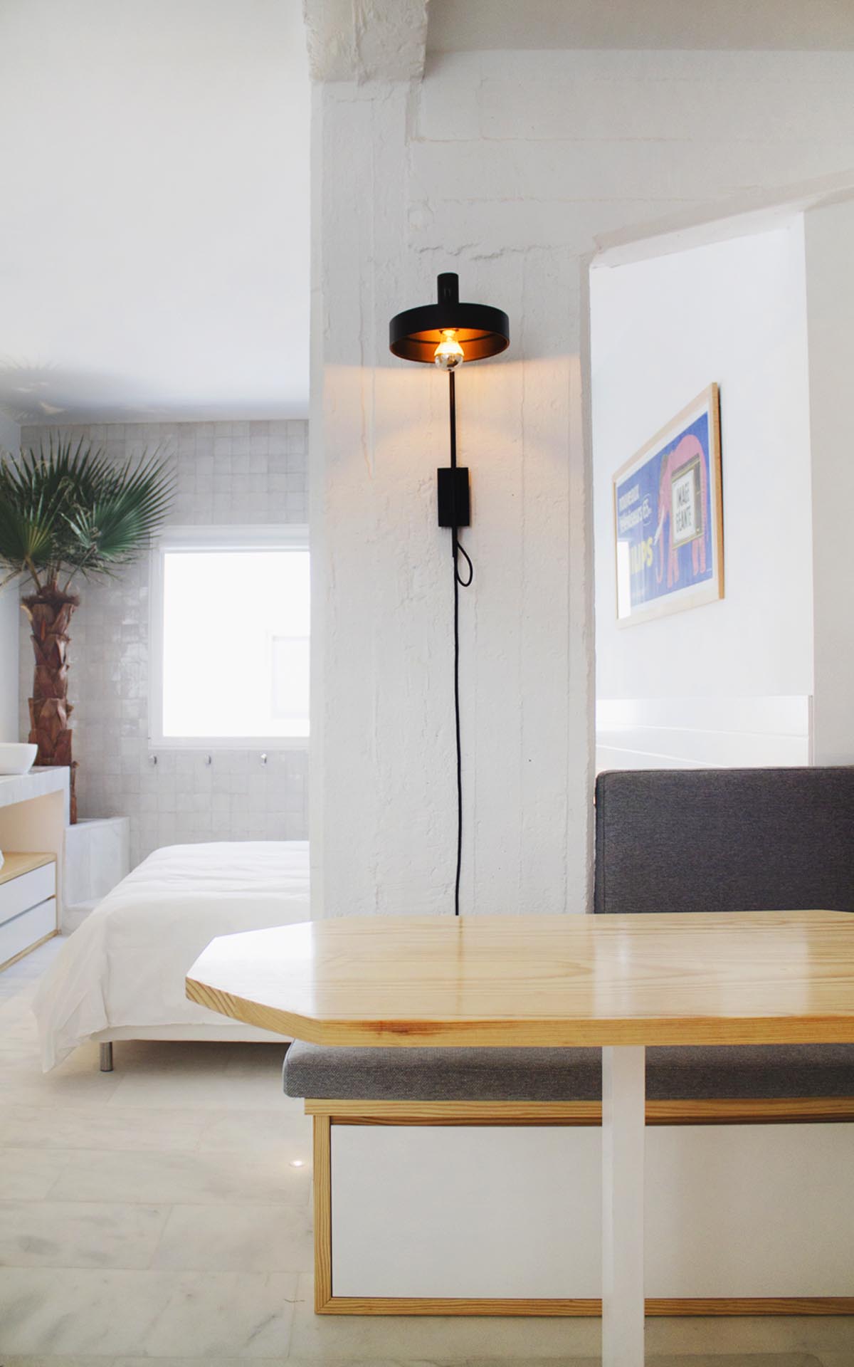 07-piso-alquiler-gravina-chueca-madrid_copia