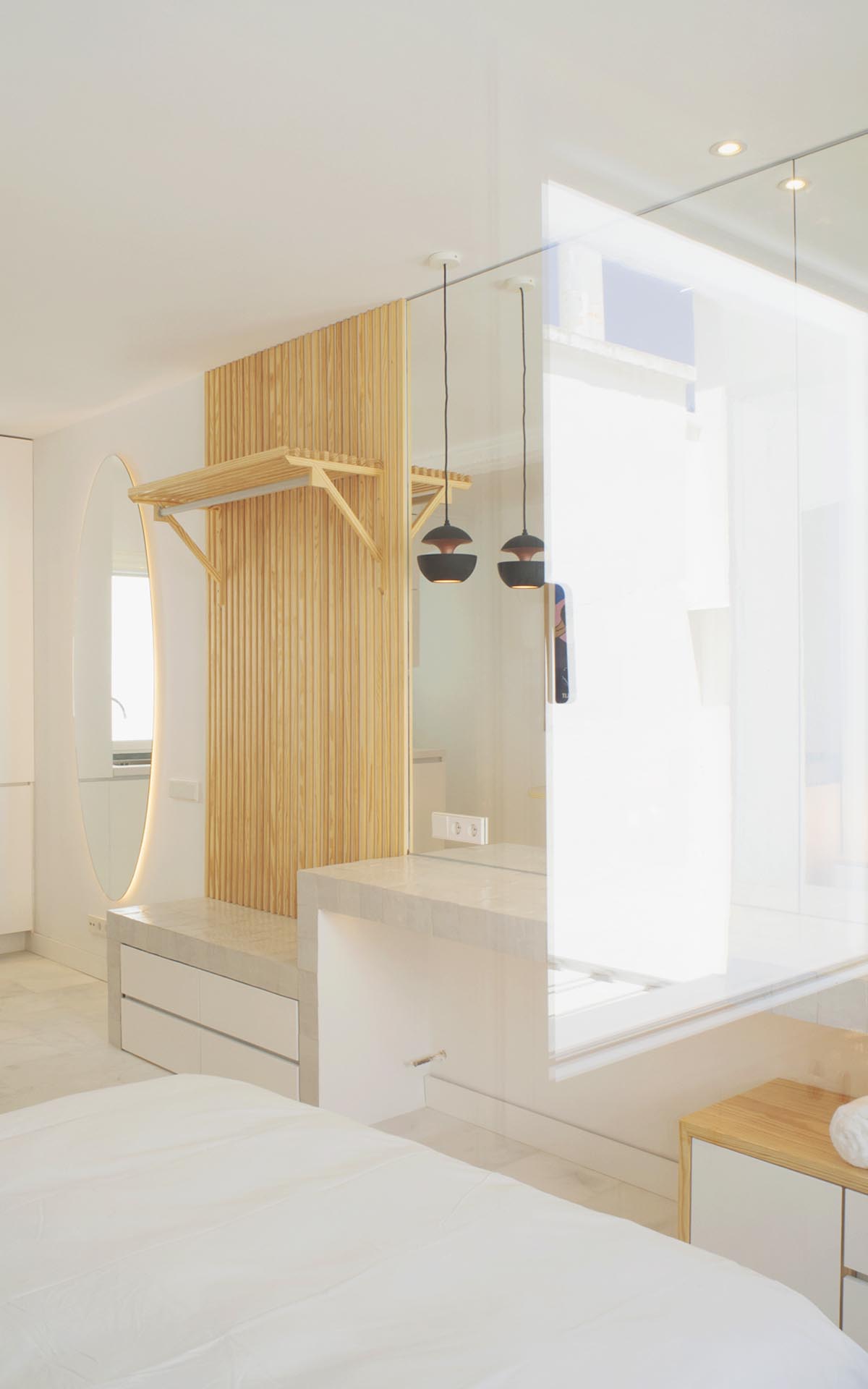 11-piso-alquiler-gravina-chueca-madrid_copia