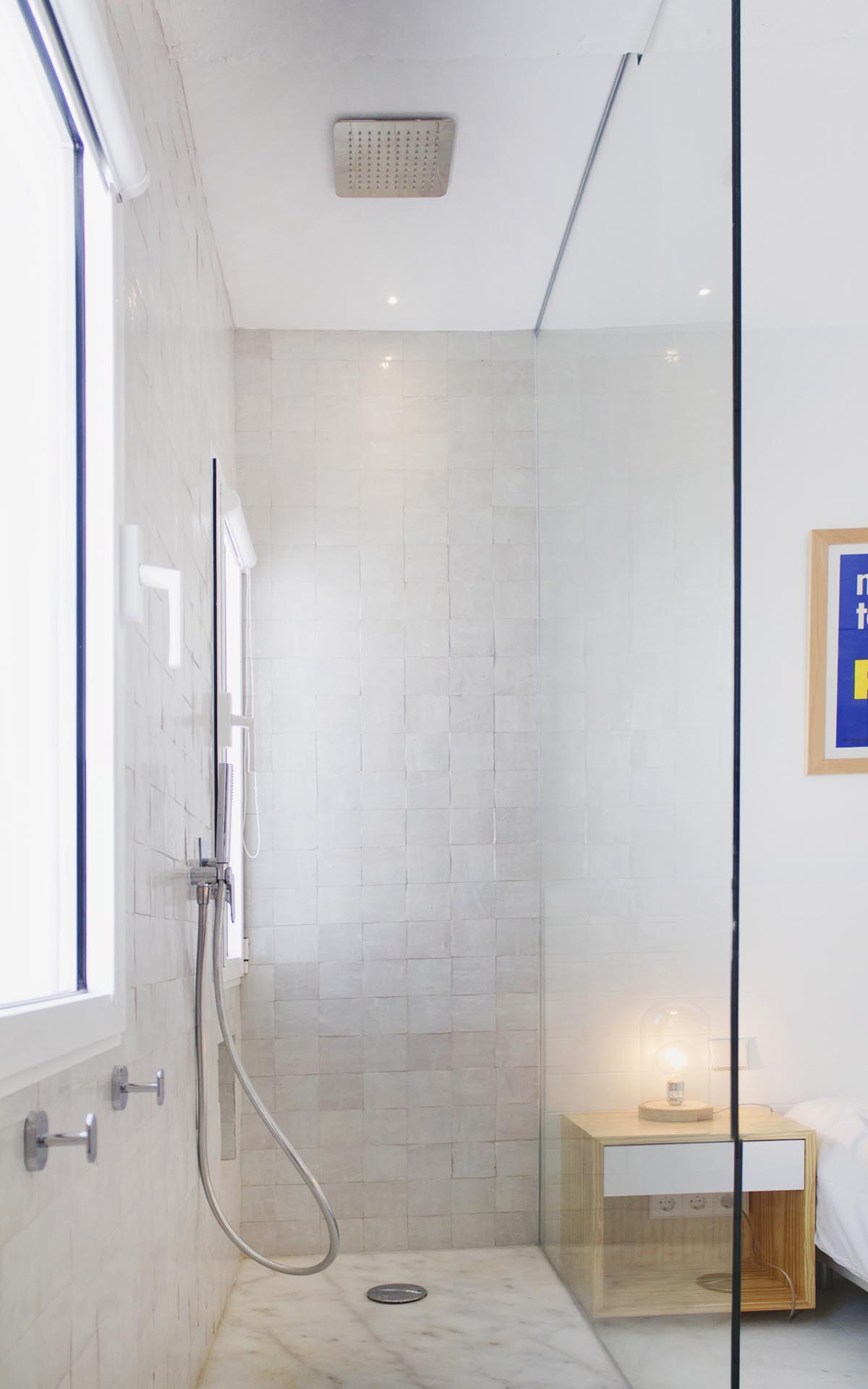15-piso-alquiler-gravina-chueca-madrid_copia