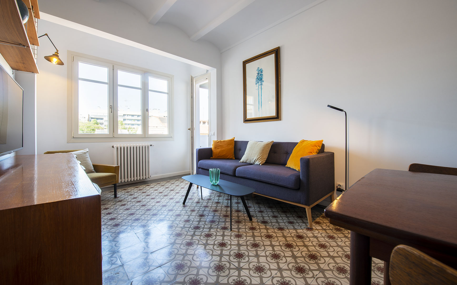 piso_venta_burdeos_9_les_corts_barcelona_1