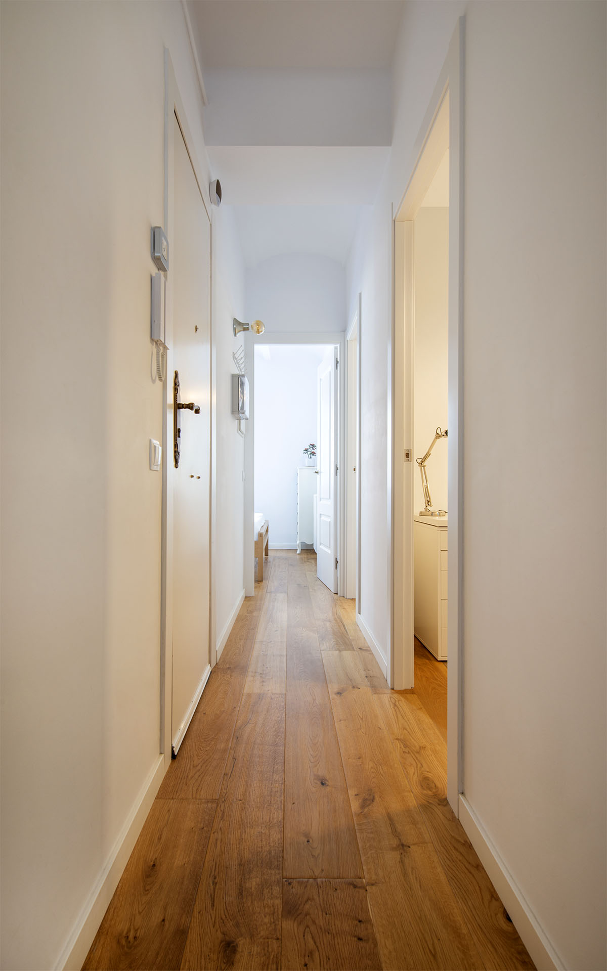 piso_venta_burdeos_9_les_corts_barcelona_10