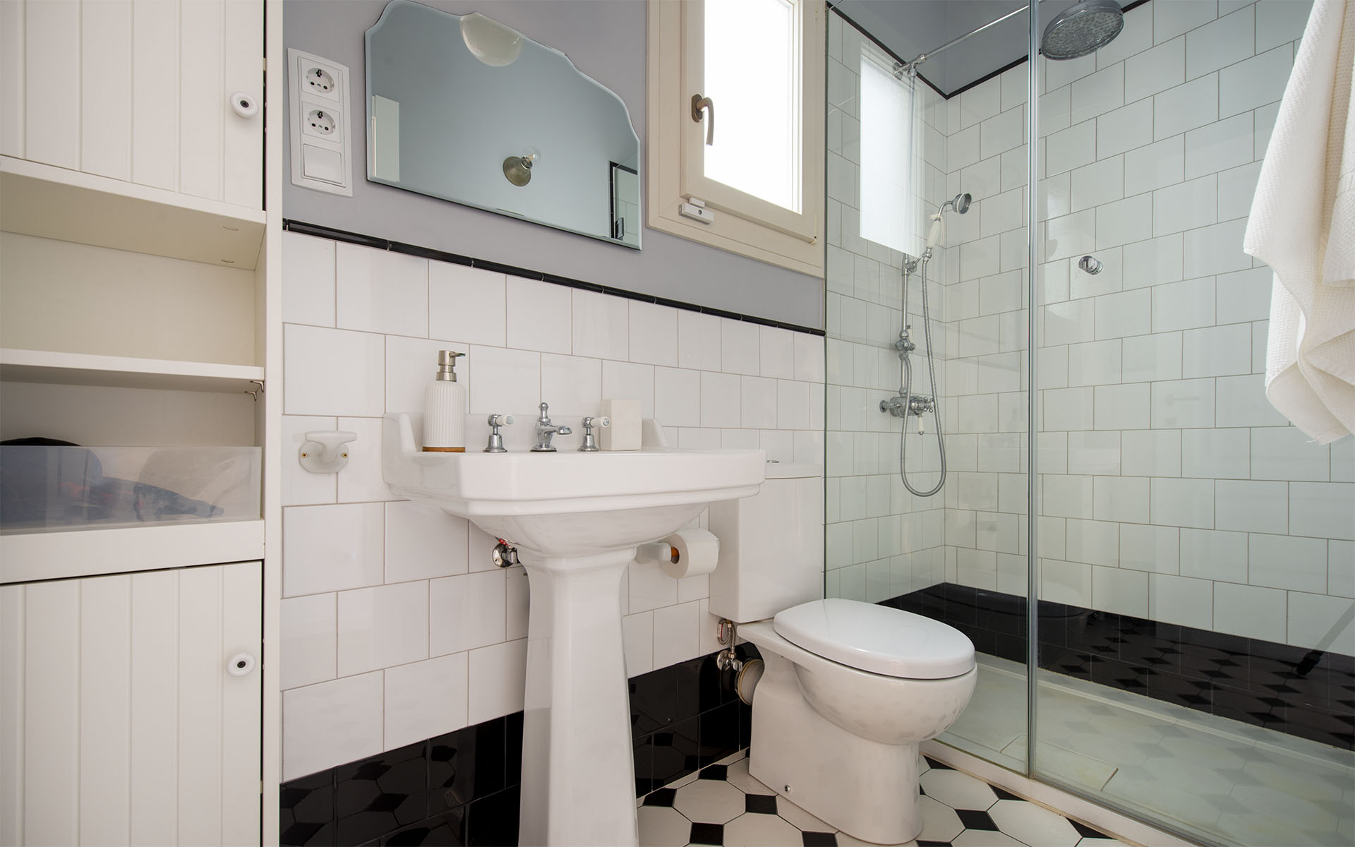 piso_venta_burdeos_9_les_corts_barcelona_18