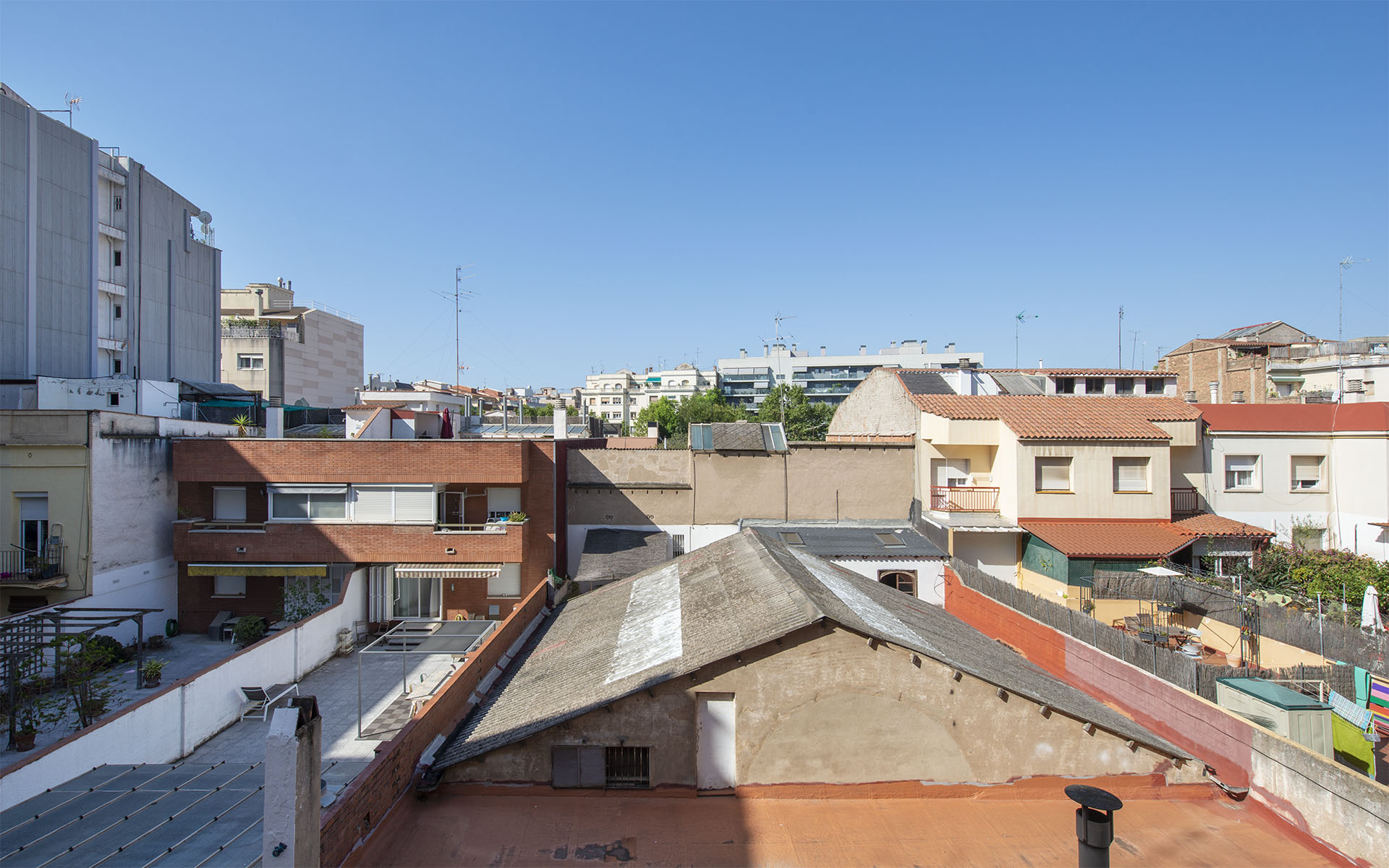 piso_venta_burdeos_9_les_corts_barcelona_23