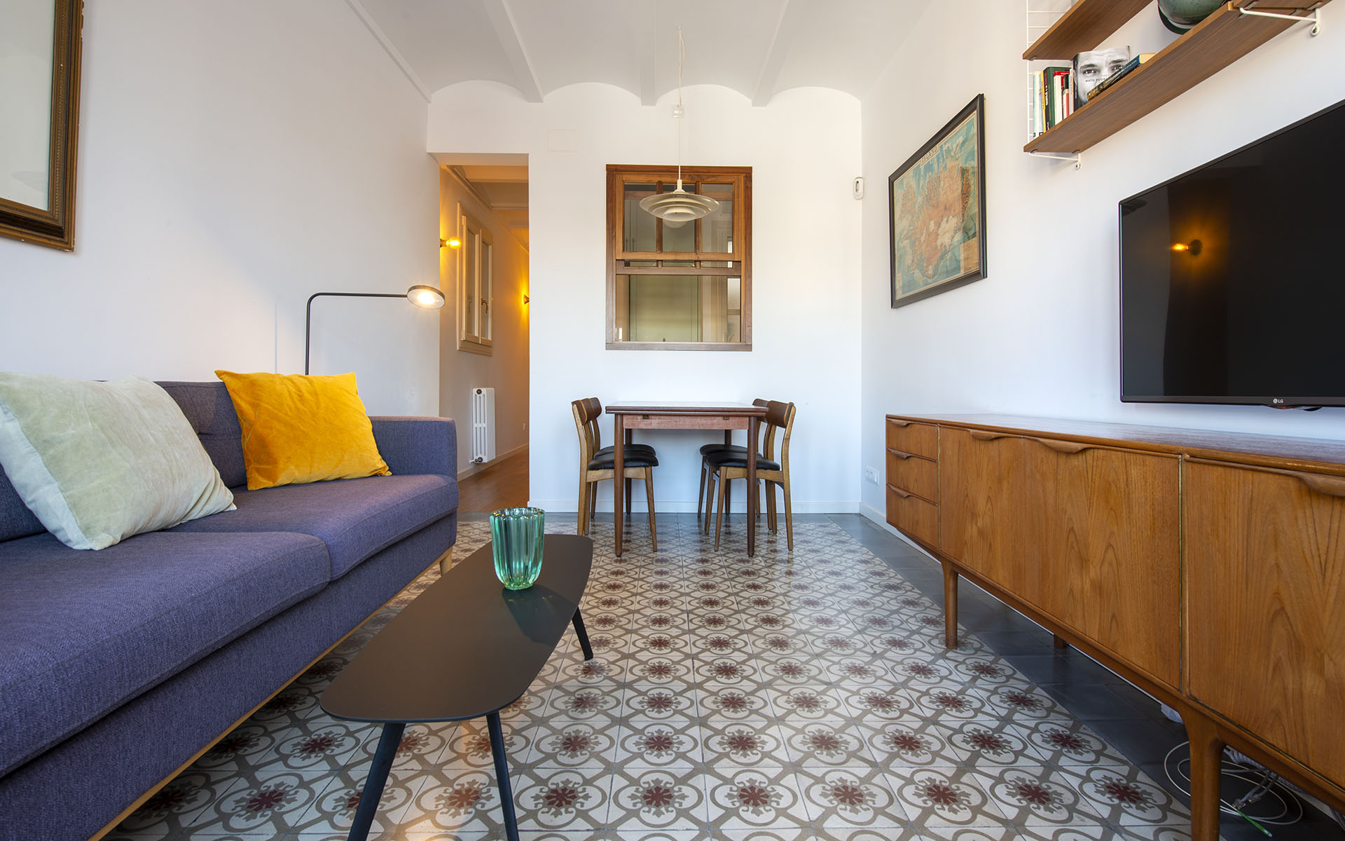 piso_venta_burdeos_9_les_corts_barcelona_3