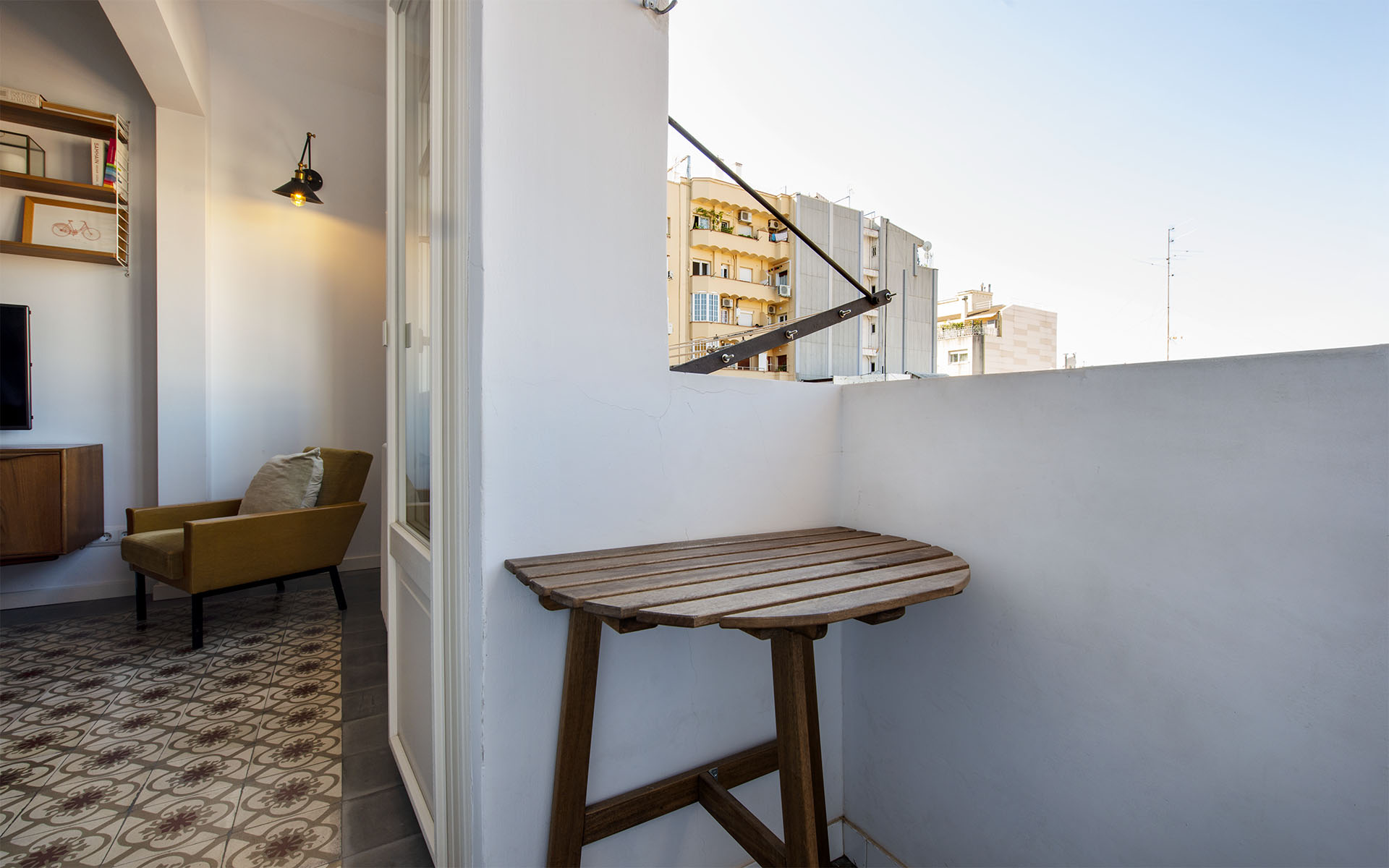 piso_venta_burdeos_9_les_corts_barcelona_4