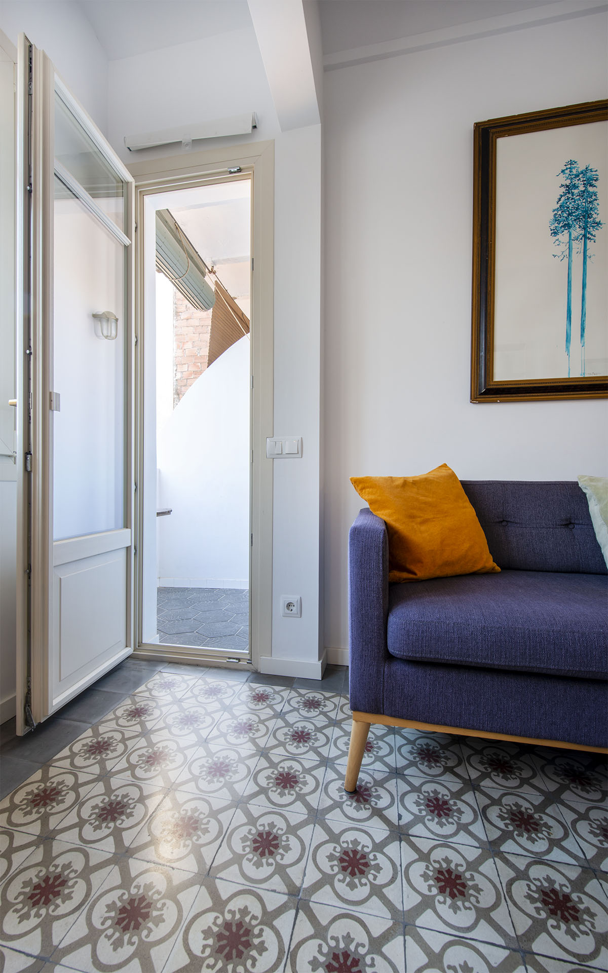 piso_venta_burdeos_9_les_corts_barcelona_5