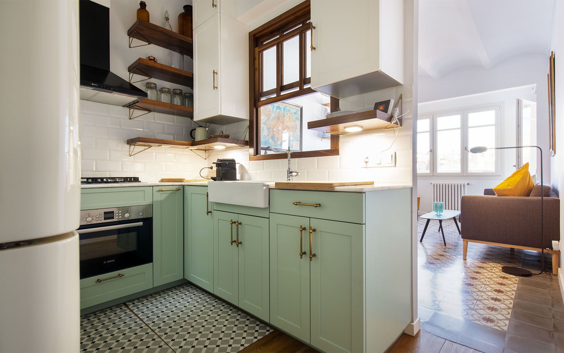 piso_venta_burdeos_9_les_corts_barcelona_7