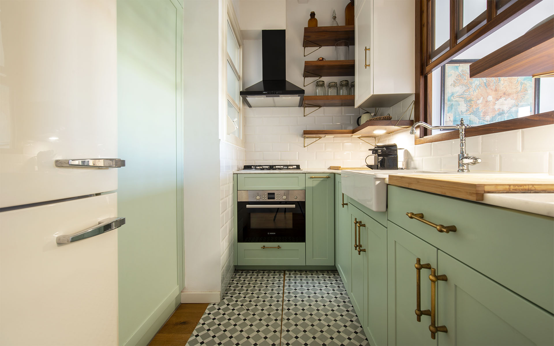 piso_venta_burdeos_9_les_corts_barcelona_8