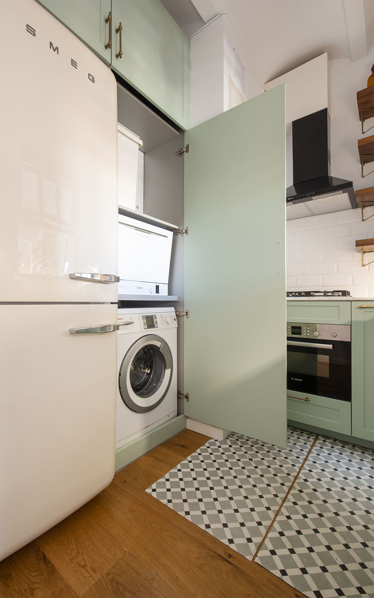 piso_venta_burdeos_9_les_corts_barcelona_9