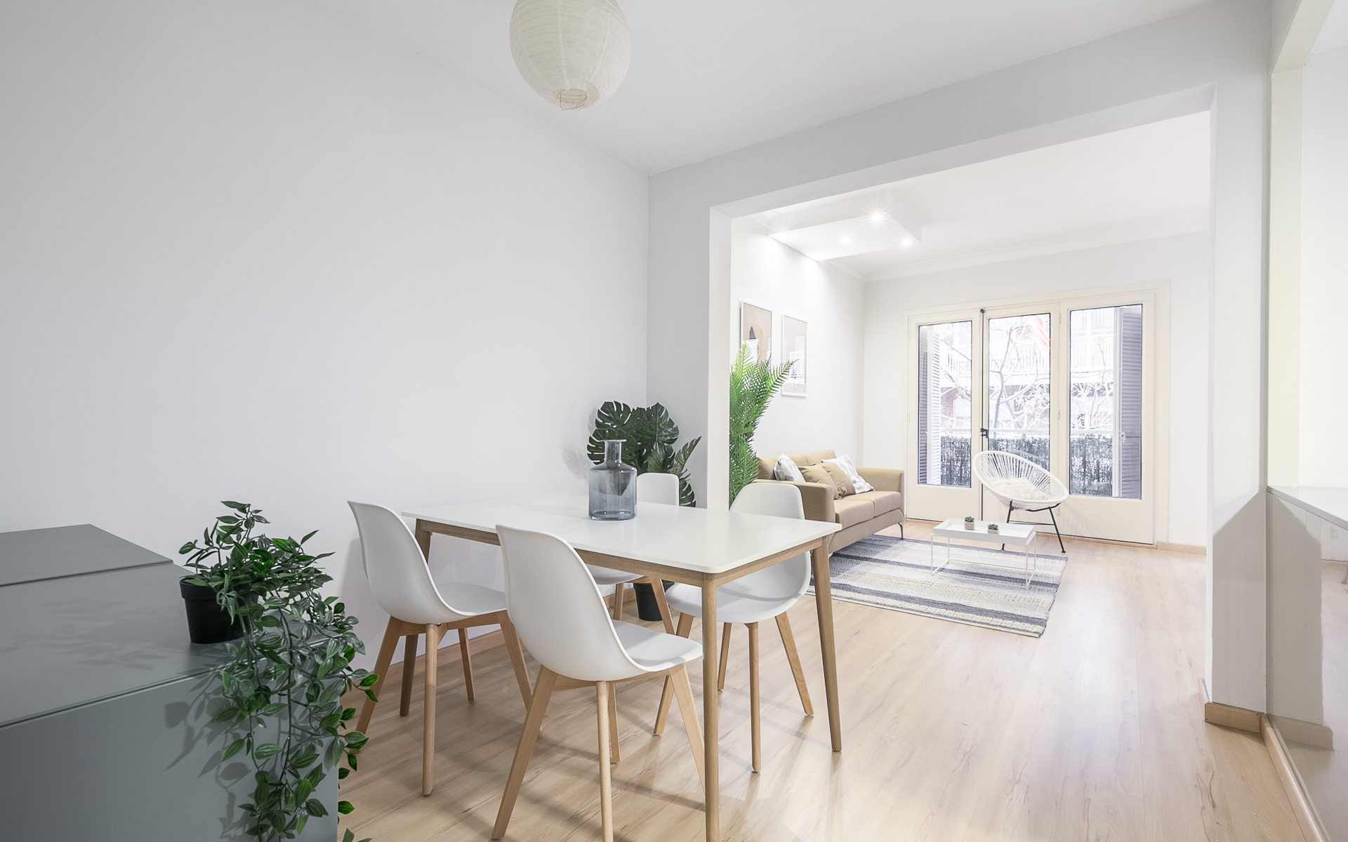 piso-alquiler-calvet-sant_gervasi-barcelona