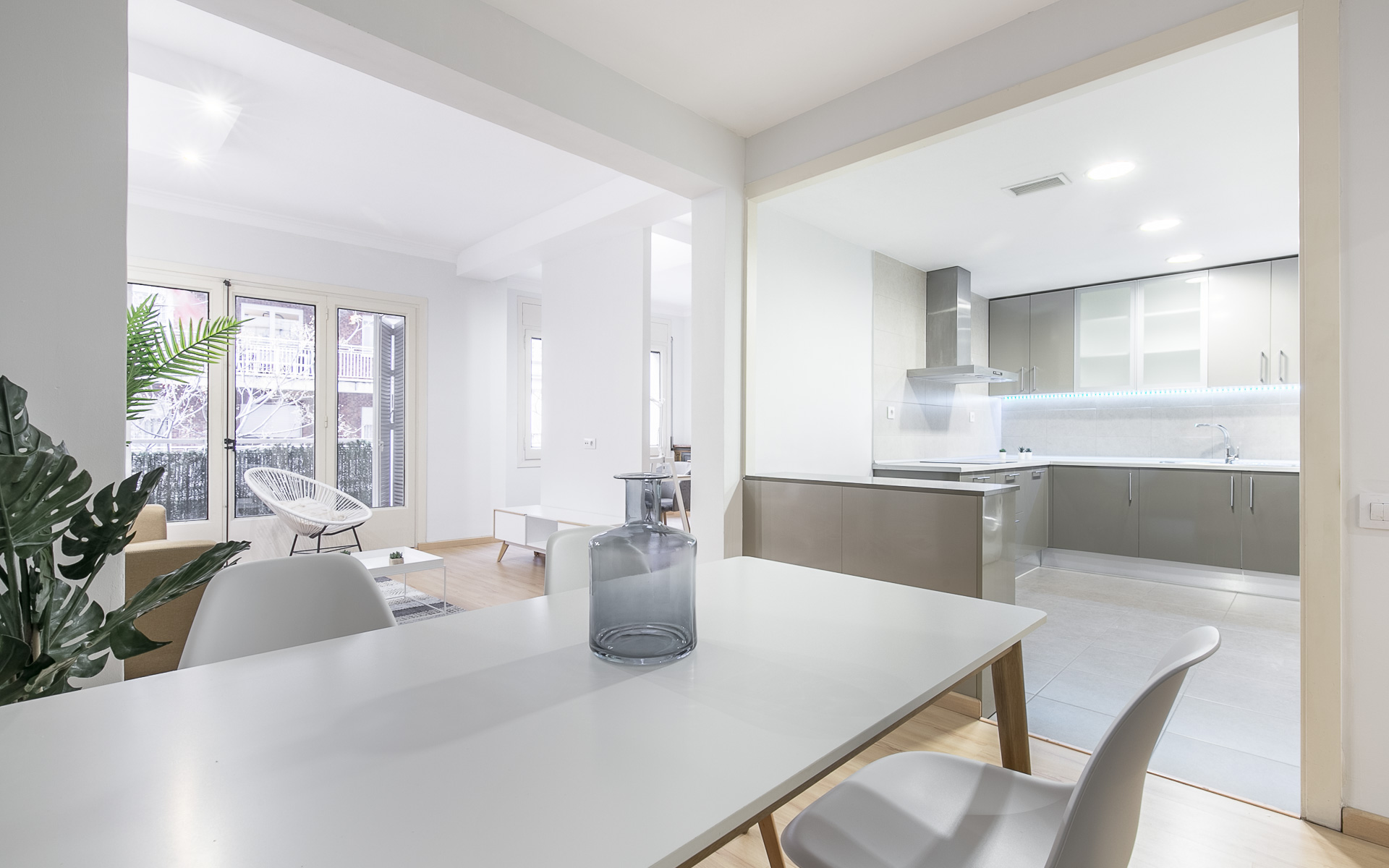 piso-alquiler-calvet-sant_gervasi-barcelona