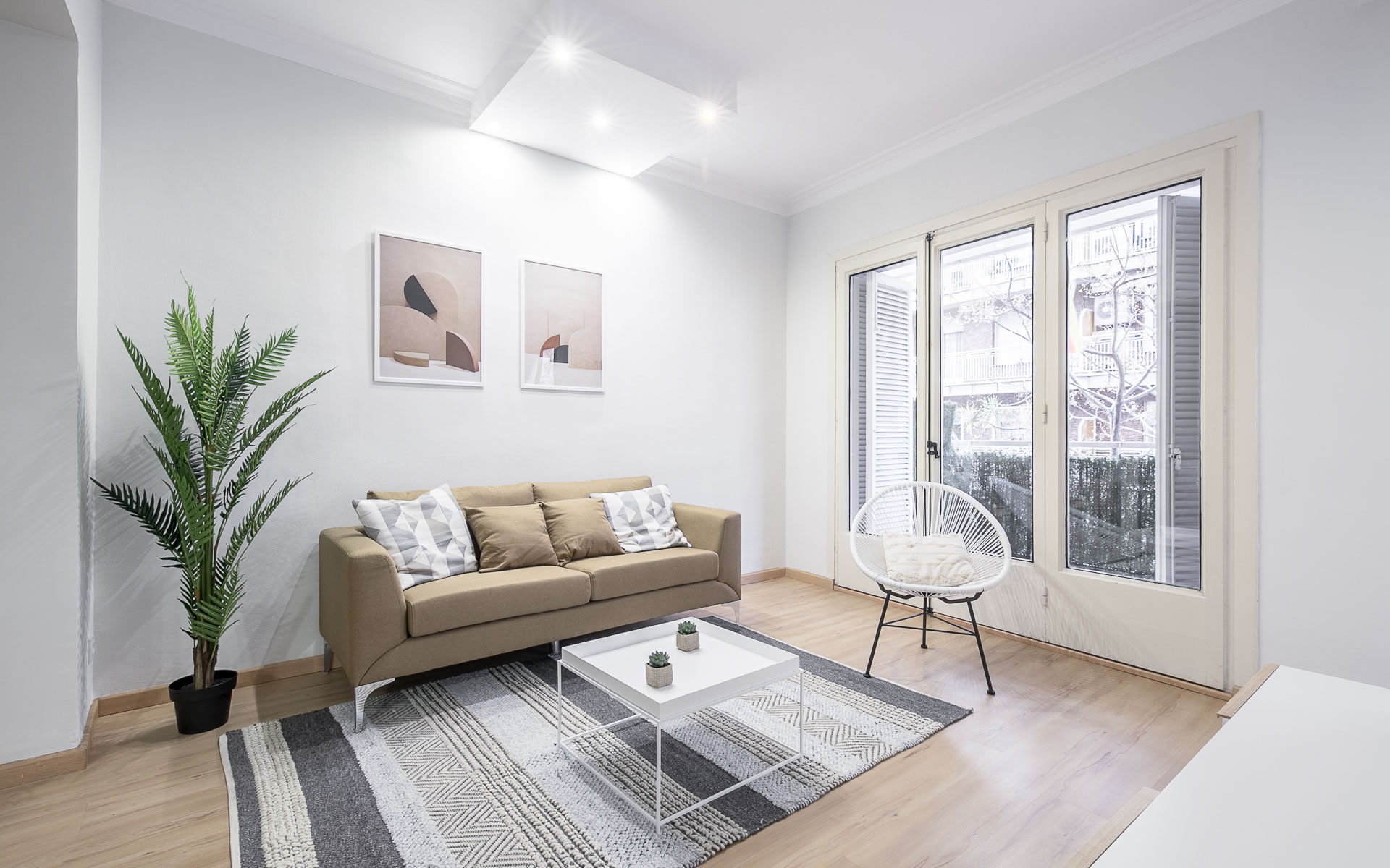 piso-alquiler-calvet-sant_gervasi-barcelona