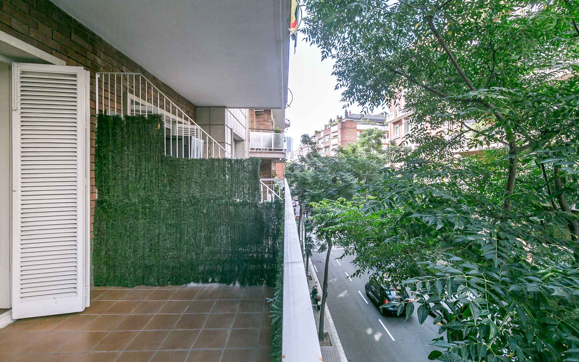 piso-alquiler-calvet-sant_gervasi-barcelona