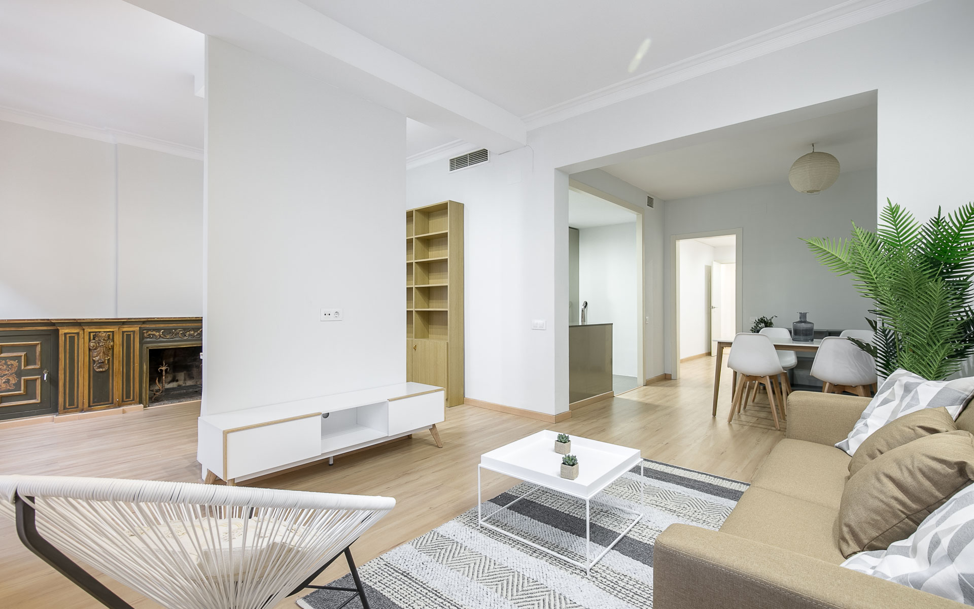 piso-alquiler-calvet-sant_gervasi-barcelona