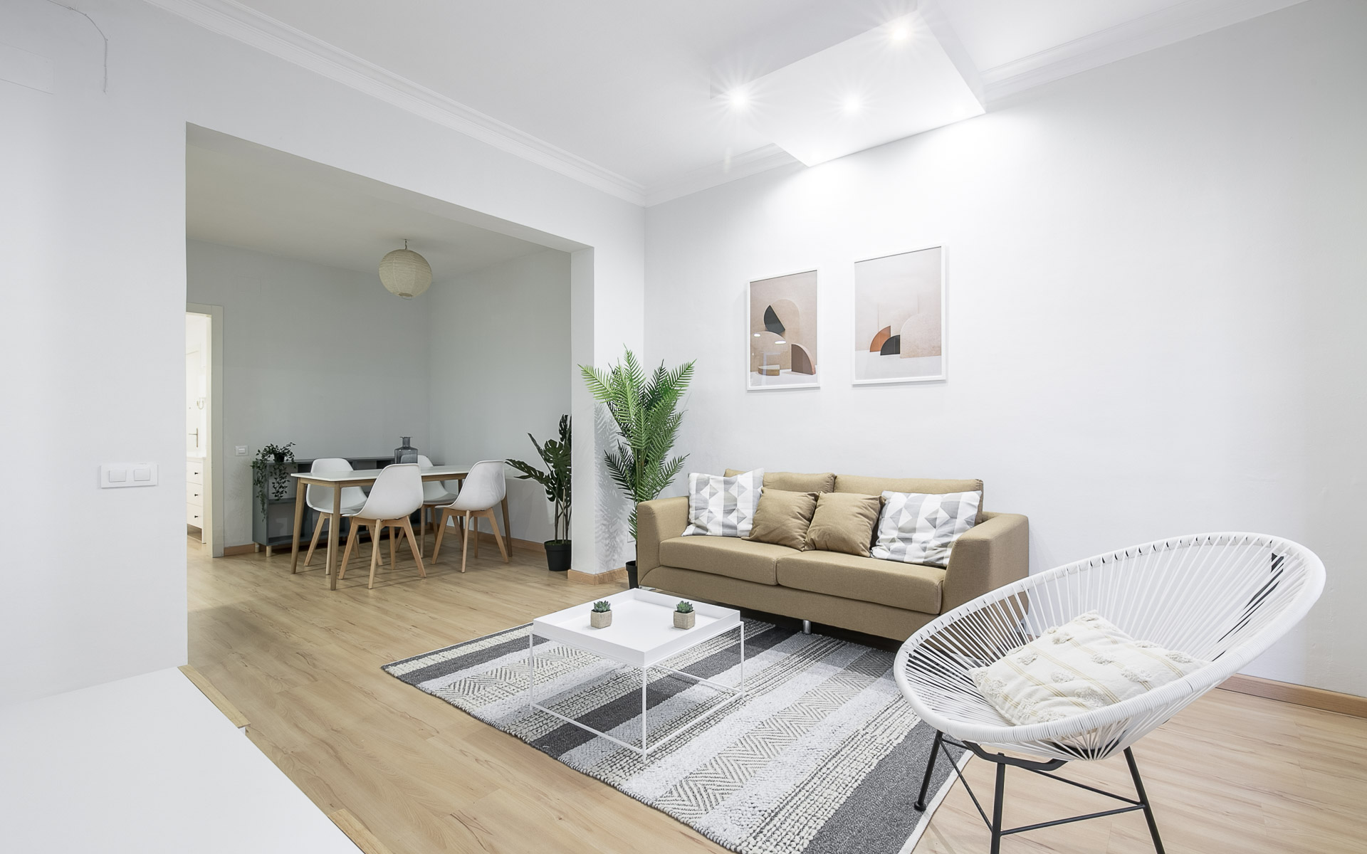 piso-alquiler-calvet-sant_gervasi-barcelona