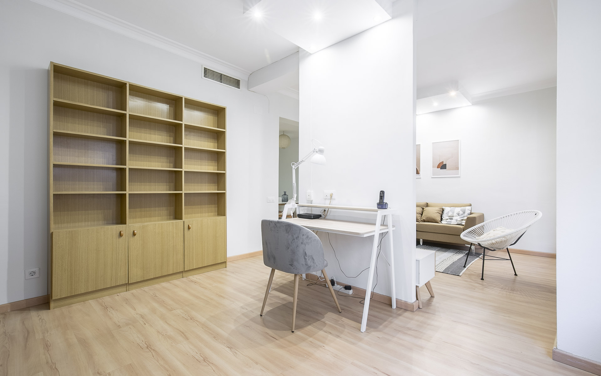 piso-alquiler-calvet-sant_gervasi-barcelona