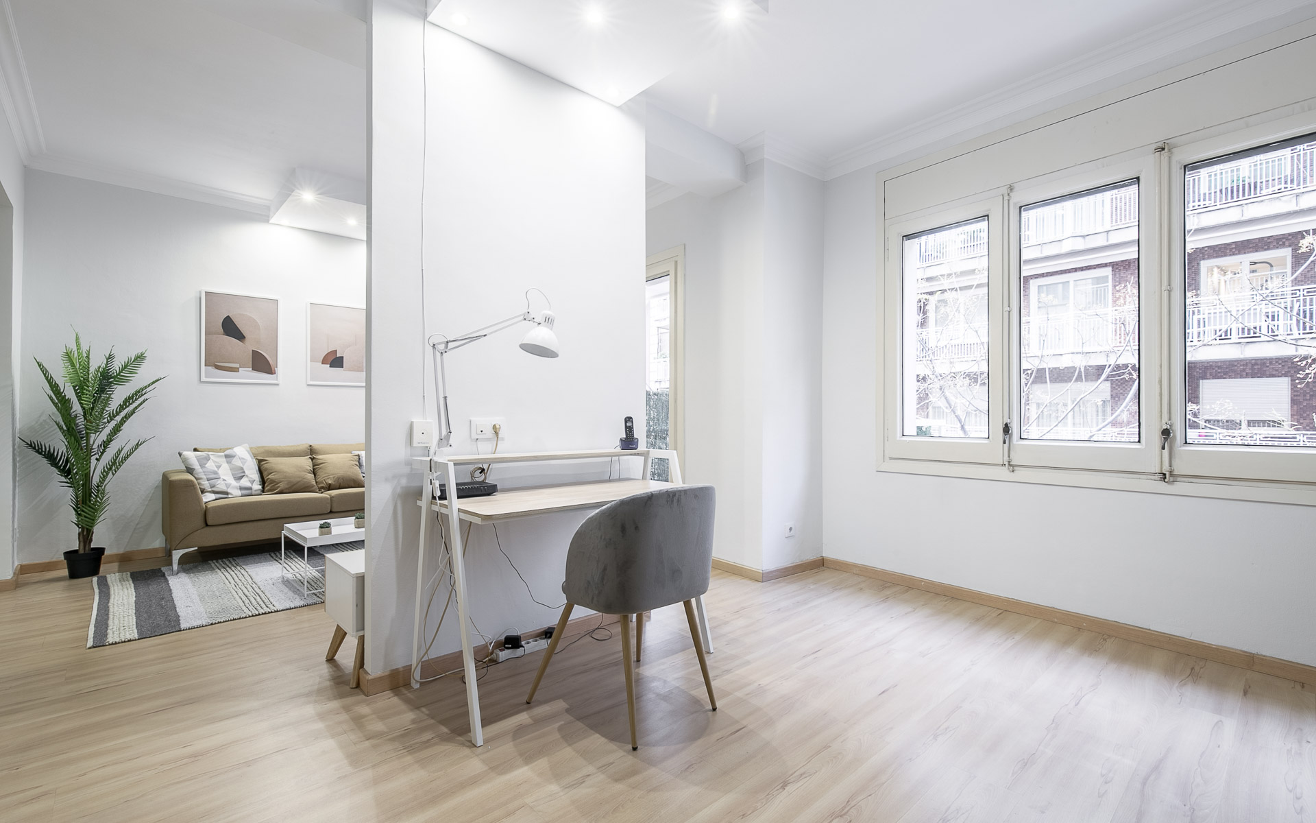 piso-alquiler-calvet-sant_gervasi-barcelona