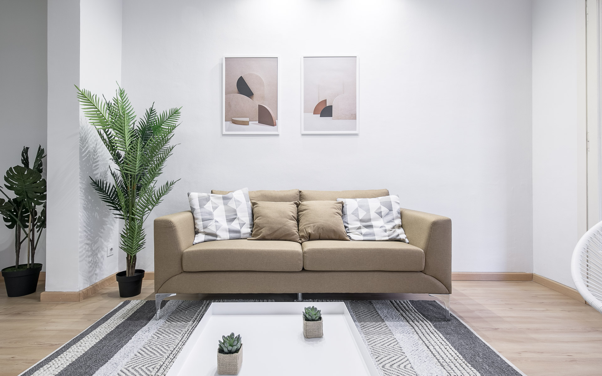 piso-alquiler-calvet-sant_gervasi-barcelona