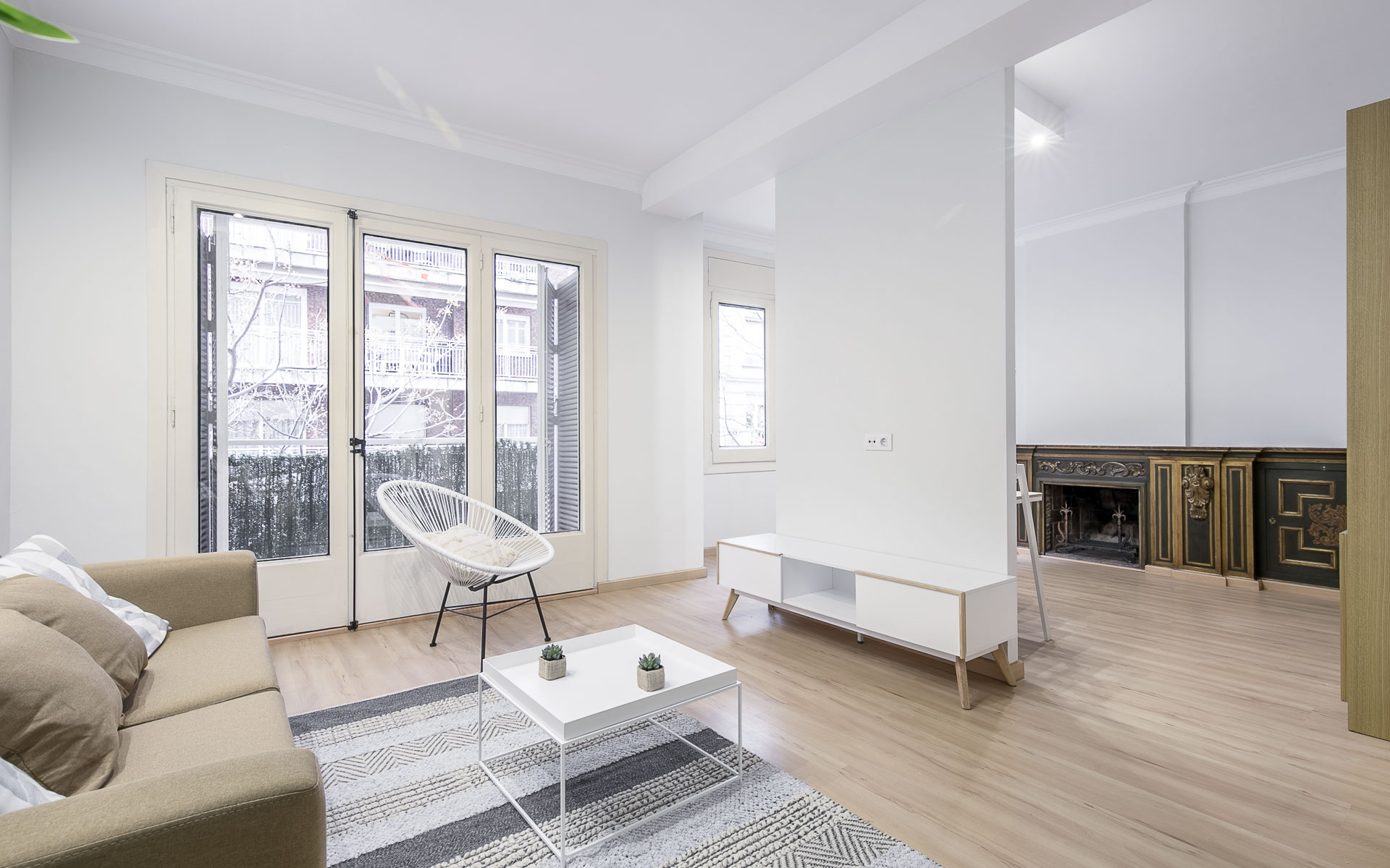 piso-alquiler-calvet-sant_gervasi-barcelona