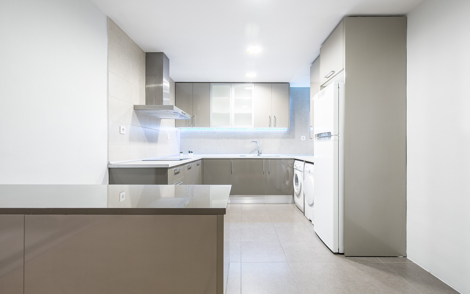 piso-alquiler-calvet-sant_gervasi-barcelona