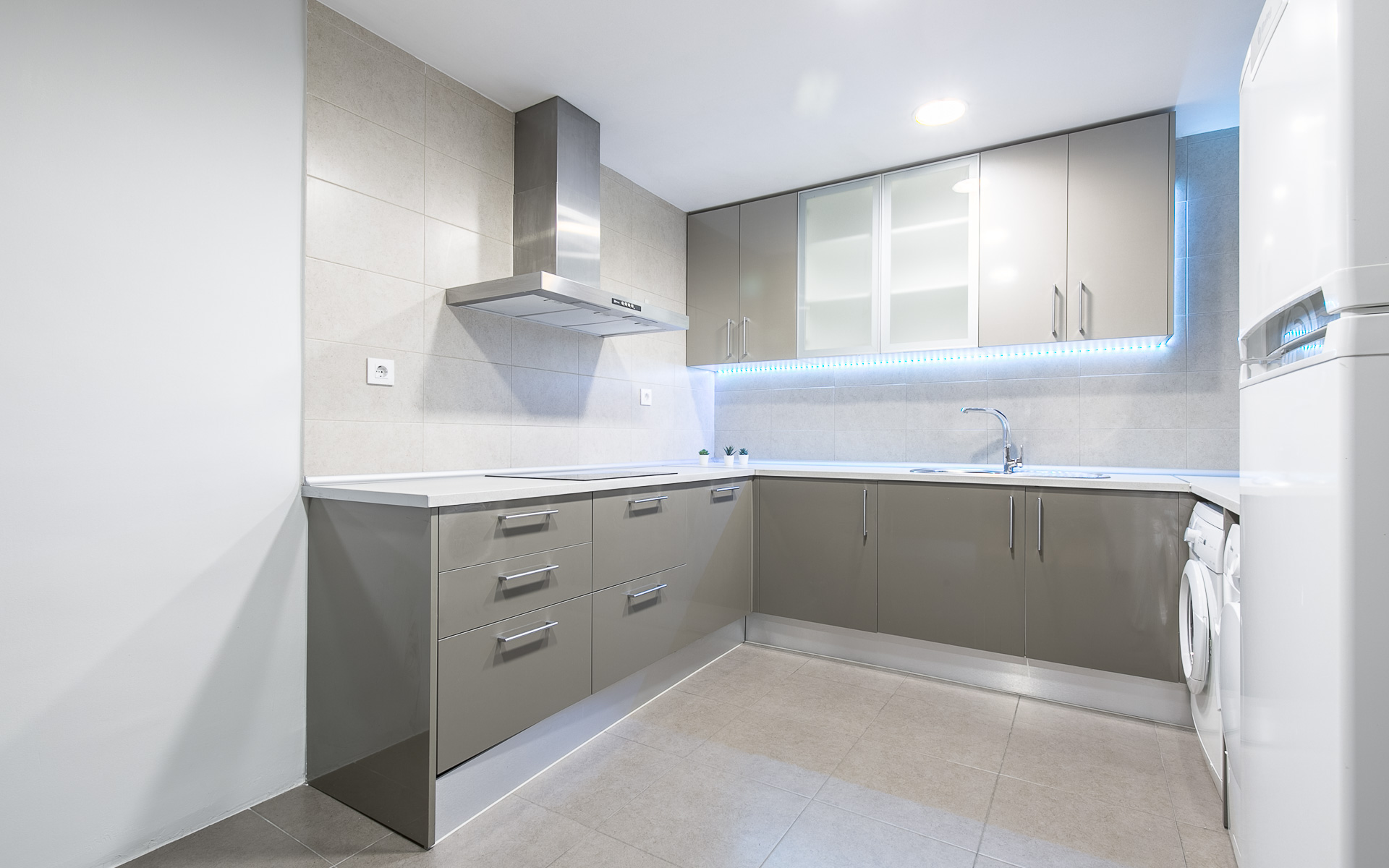 piso-alquiler-calvet-sant_gervasi-barcelona