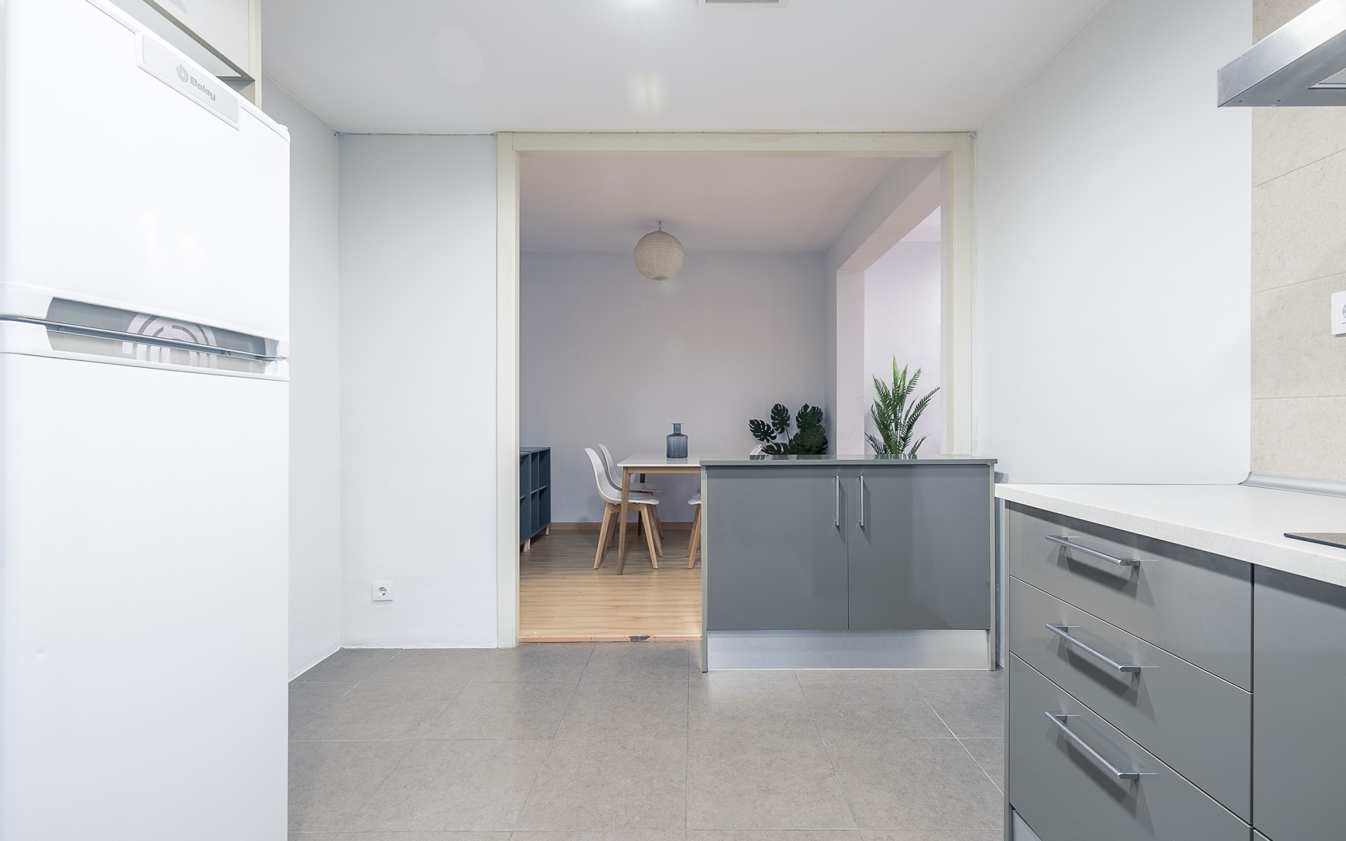 piso-alquiler-calvet-sant_gervasi-barcelona