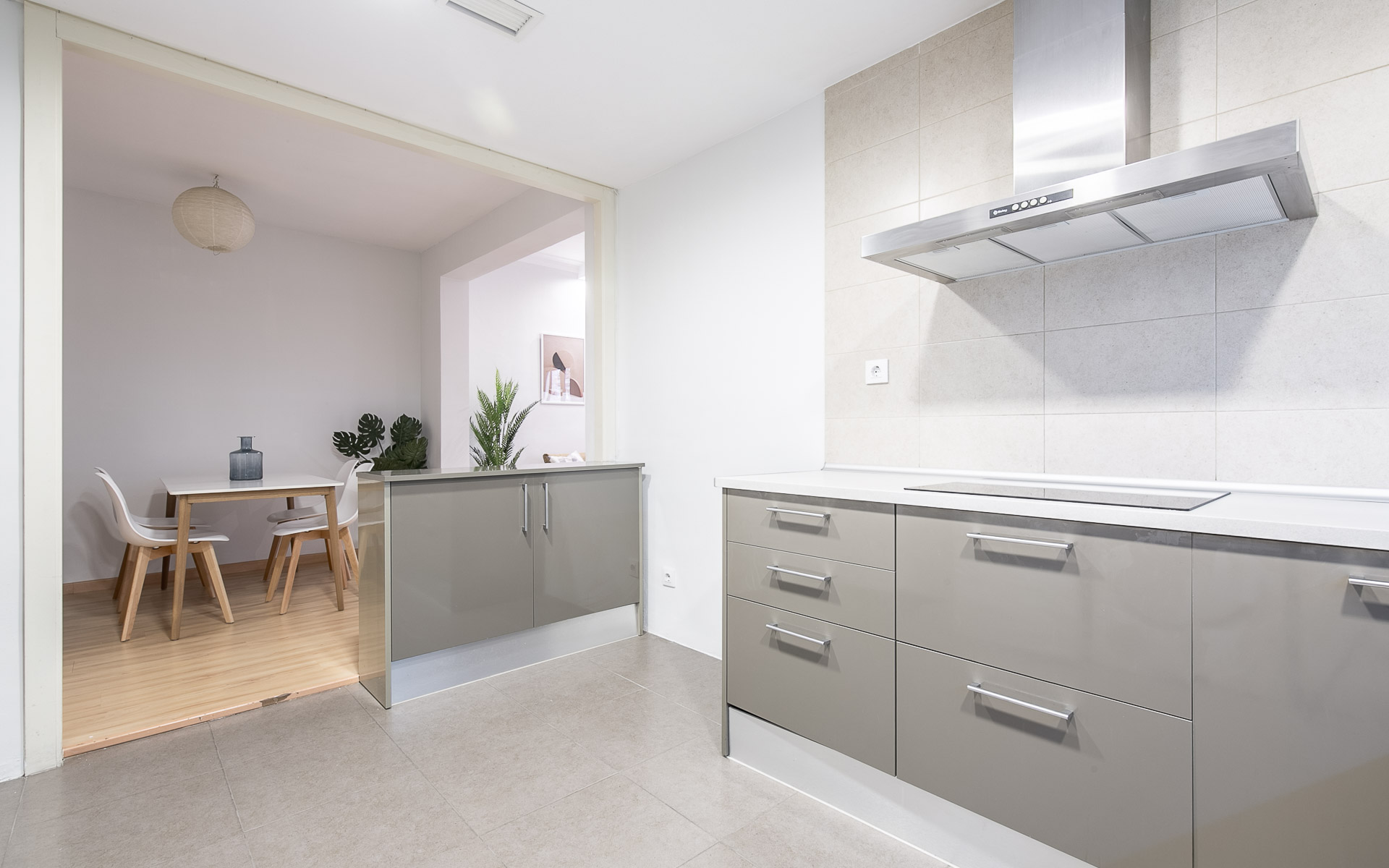 piso-alquiler-calvet-sant_gervasi-barcelona