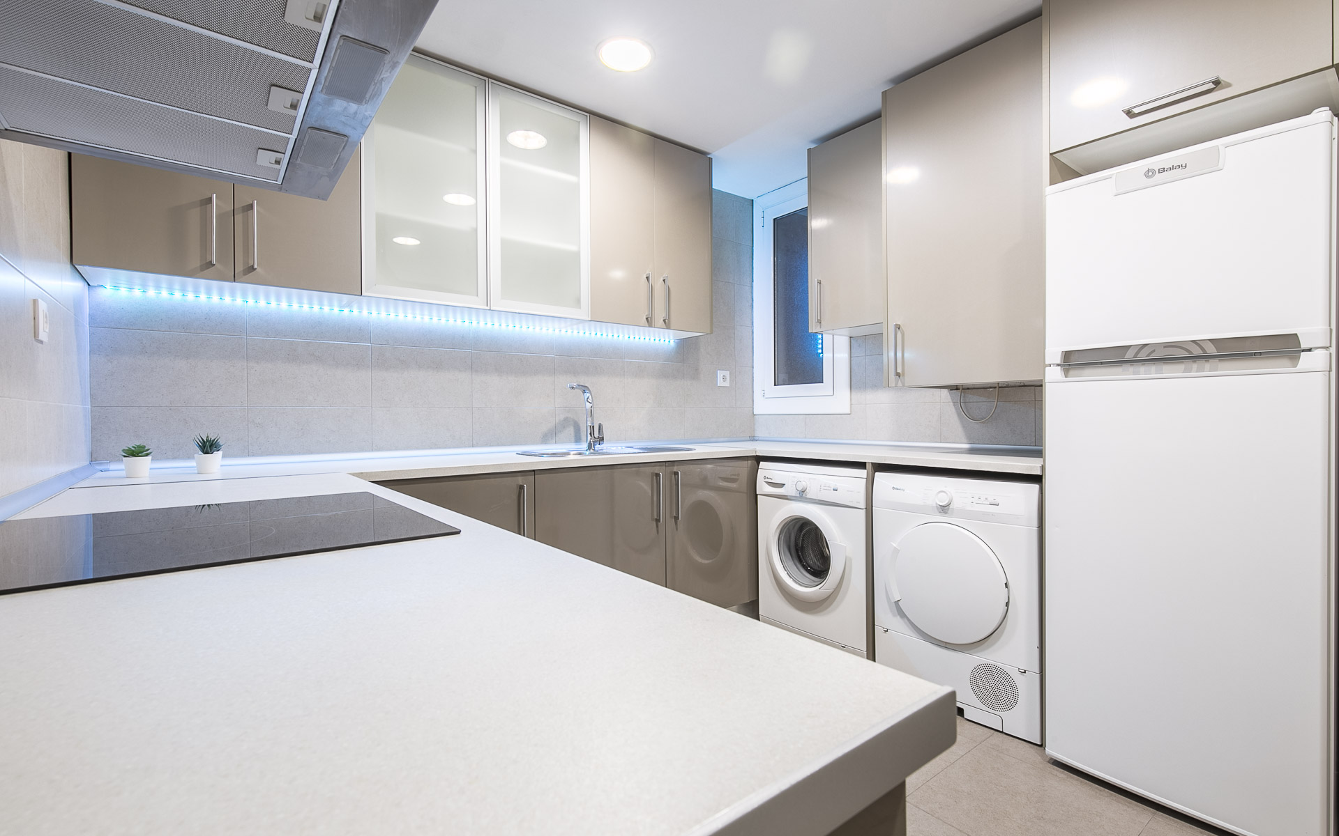 piso-alquiler-calvet-sant_gervasi-barcelona