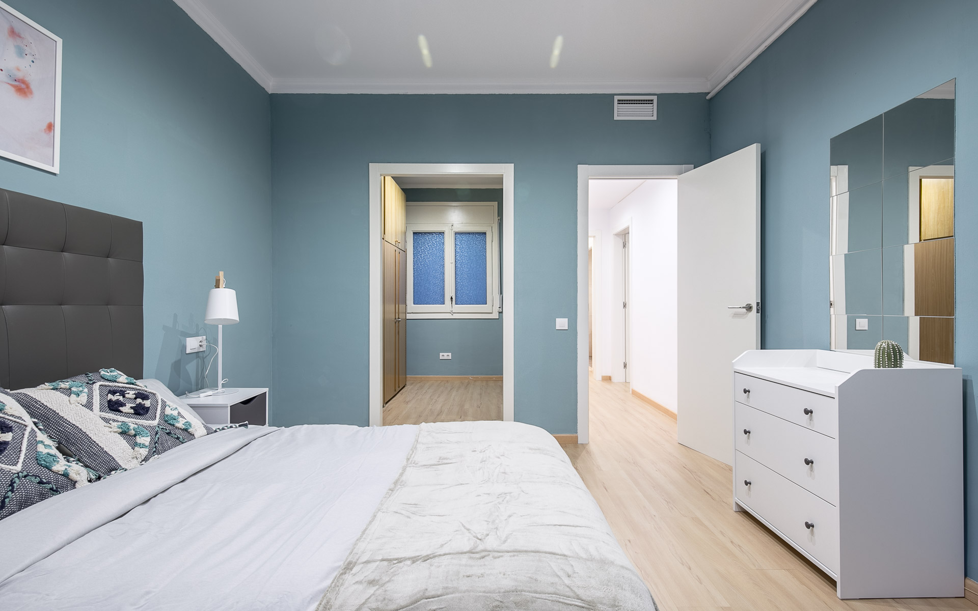 piso-alquiler-calvet-sant_gervasi-barcelona