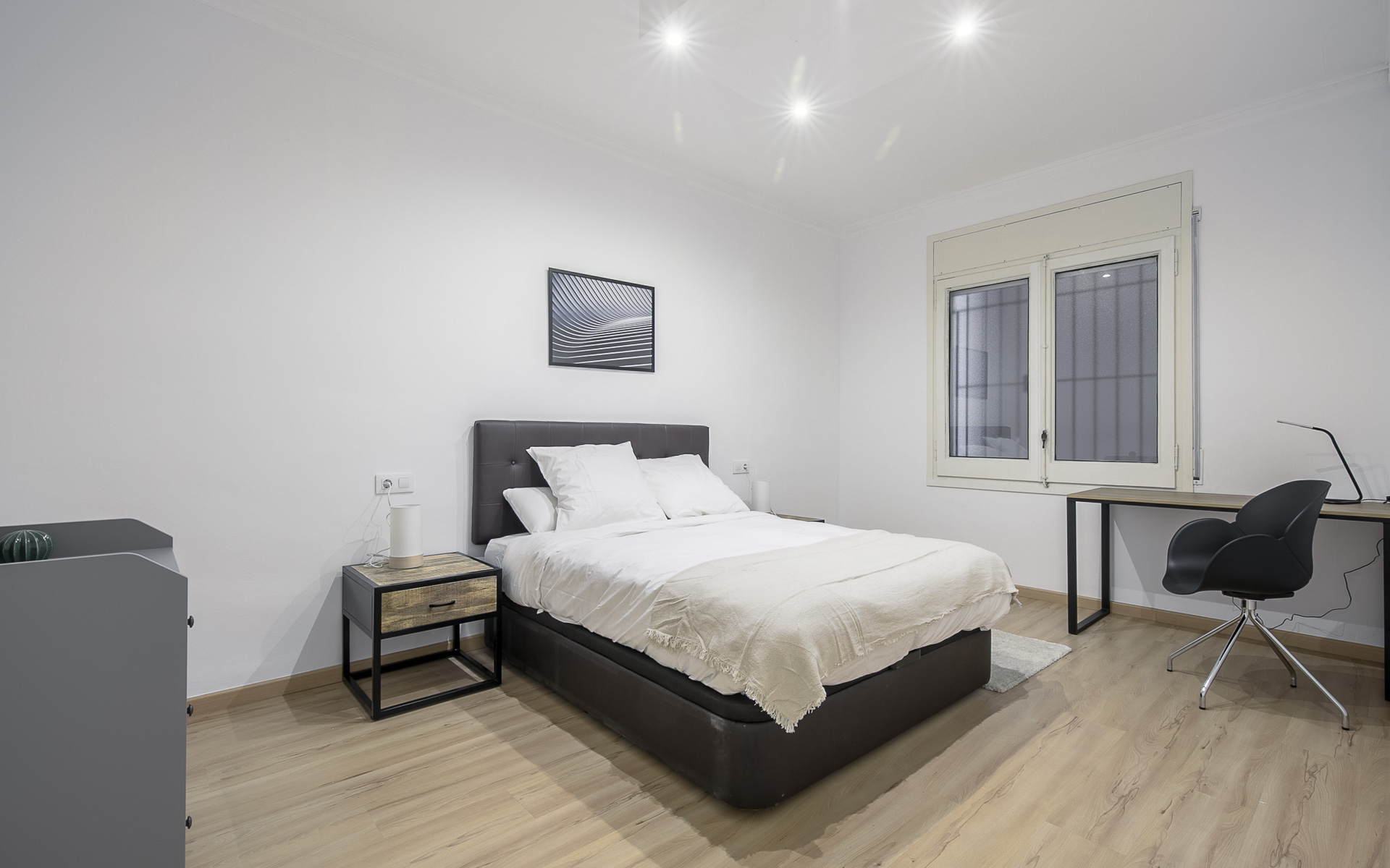 piso-alquiler-calvet-sant_gervasi-barcelona