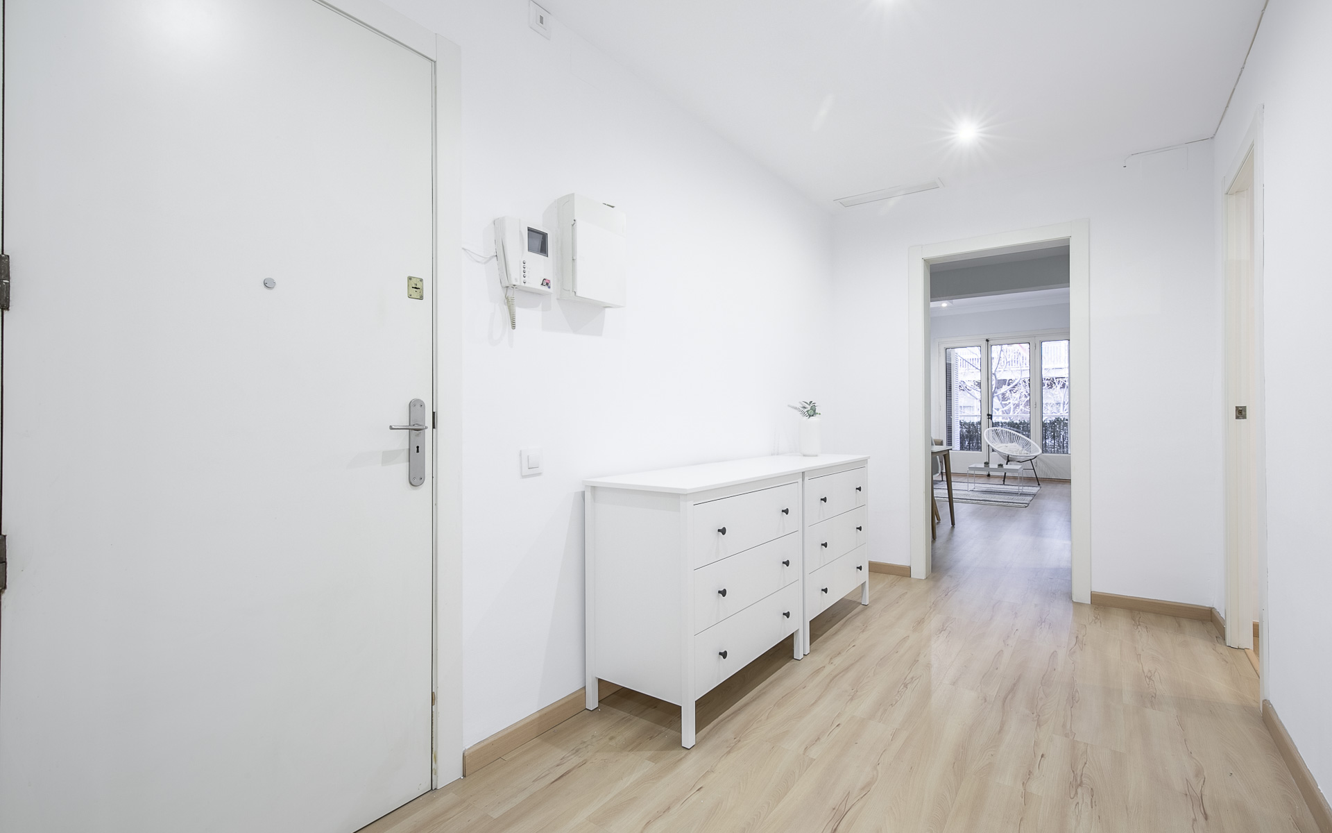 piso-alquiler-calvet-sant_gervasi-barcelona