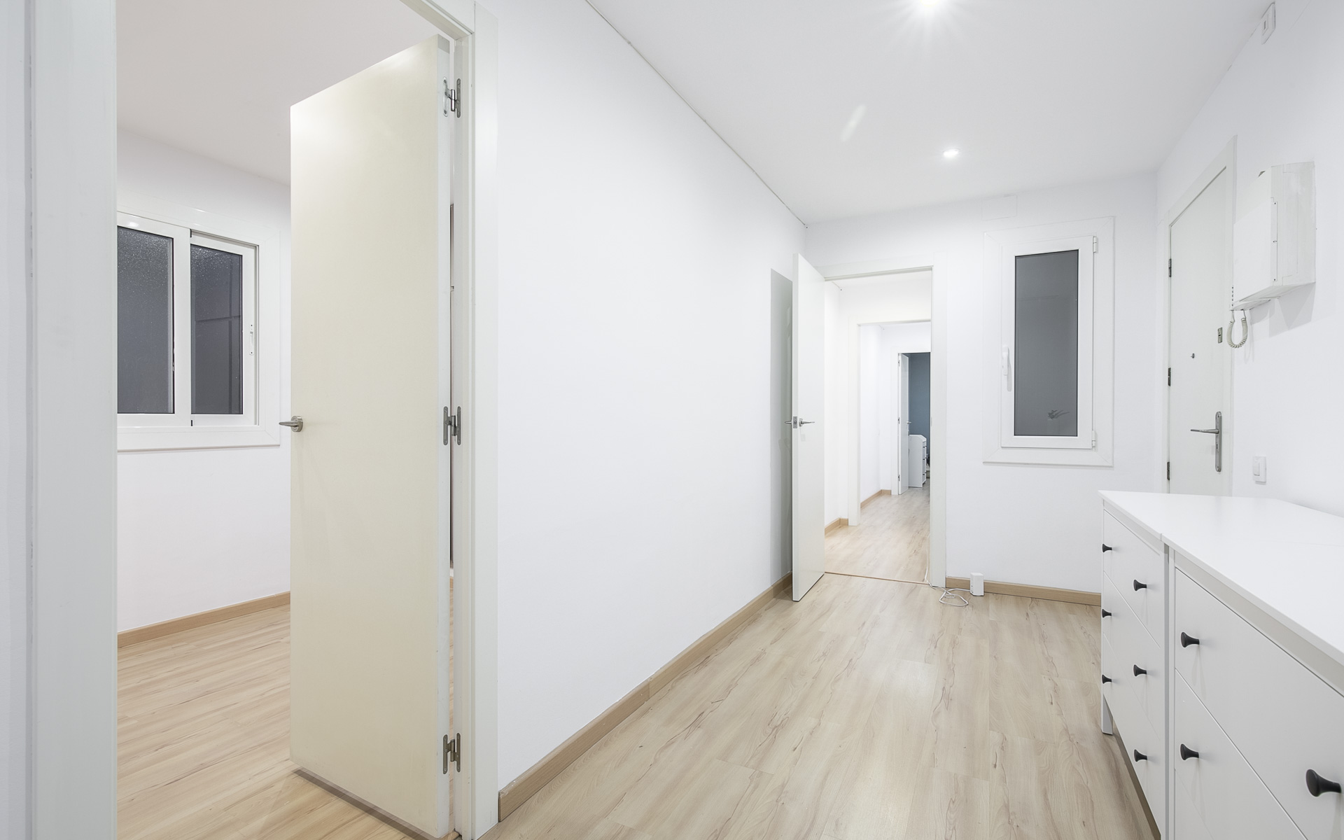 piso-alquiler-calvet-sant_gervasi-barcelona