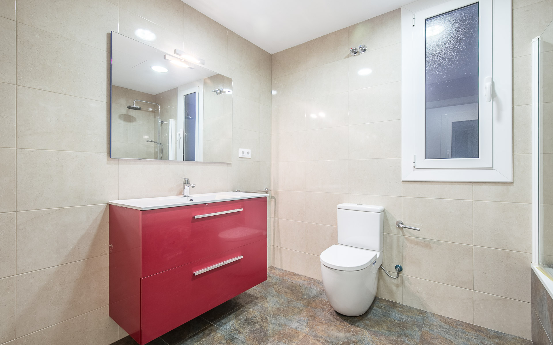 piso-alquiler-calvet-sant_gervasi-barcelona
