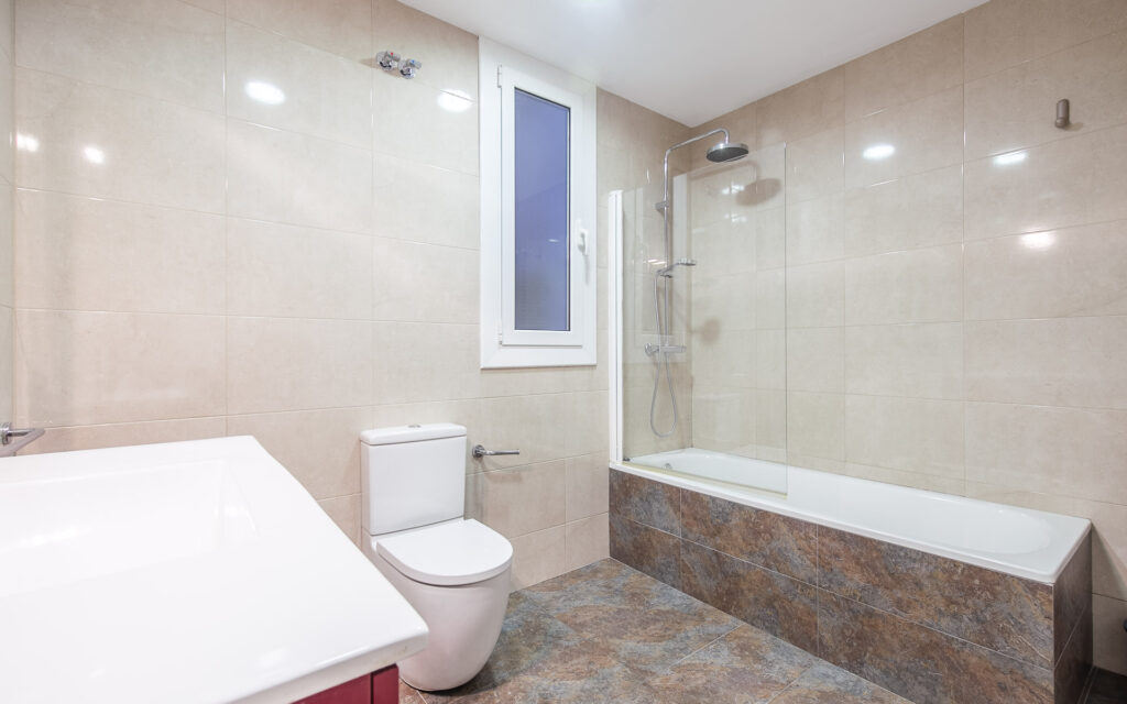 piso-alquiler-calvet-sant_gervasi-barcelona