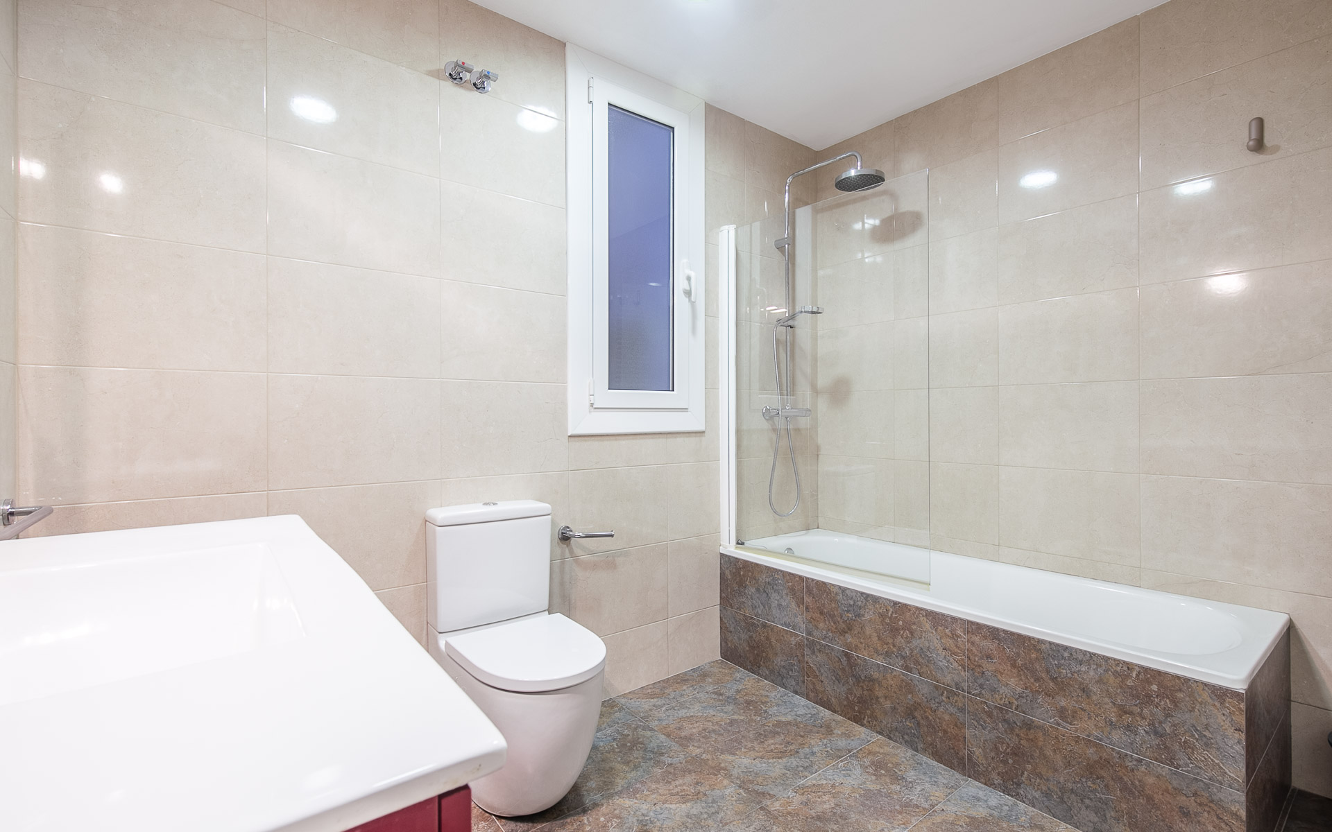 piso-alquiler-calvet-sant_gervasi-barcelona