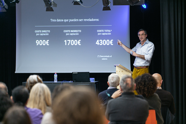 la-captación-como-nunca-te-la-habían-contado-en-barcelona-monapart