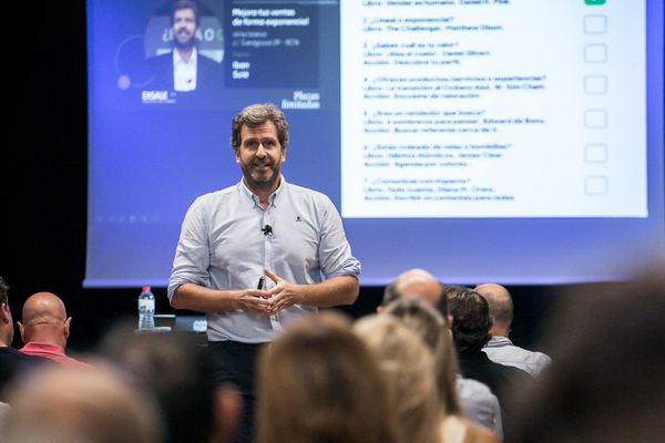 masterclass_con_iban_sole_mejora_tus_capacidades_como_vendedor_de_forma_exponencial_en_barcelona_monapart
