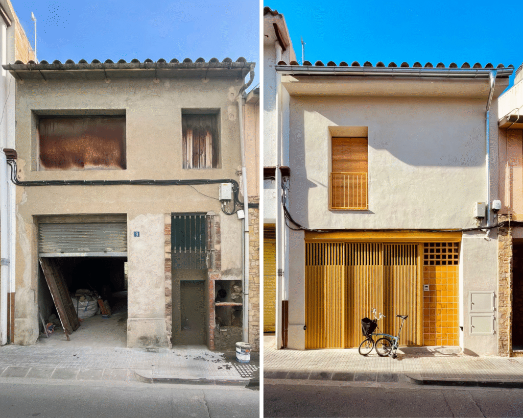 Cuando la sostenibilidad en el hogar emociona | Monapart
