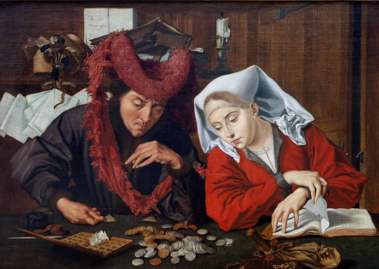 Los honorarios en el sector inmobiliario-Monapart-2