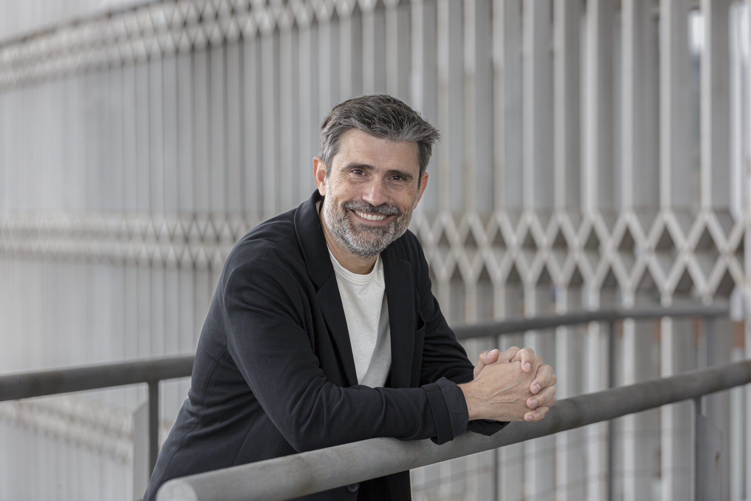 La visión artesana de Eduard Solé para el agente inmobiliario del siglo XXI | Monapart