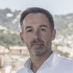 Carlos Torrico 